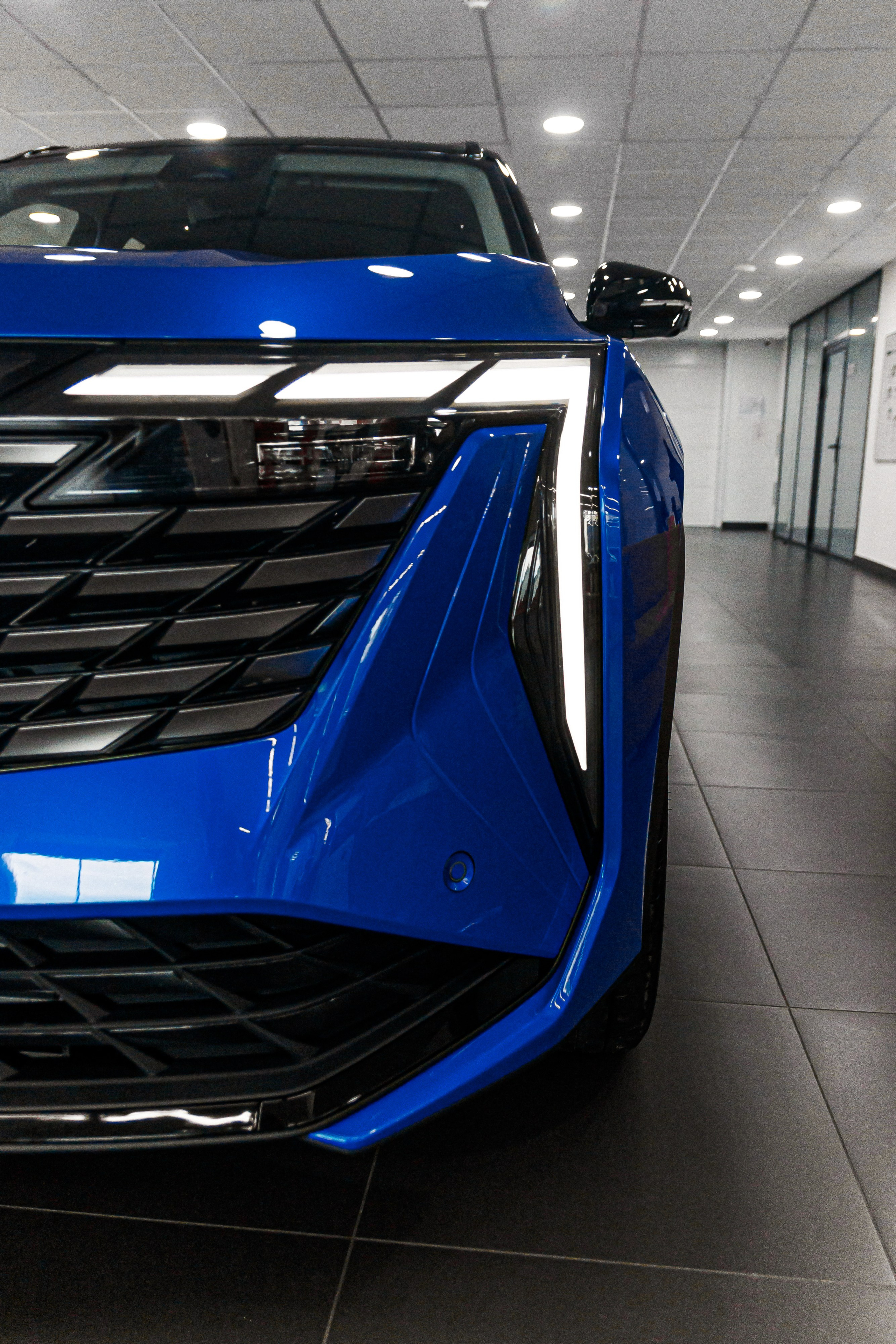 Джили Центр Минск. Свадебный фотограф Минск, Фаниполь, Беларусь Кирилл Напреев