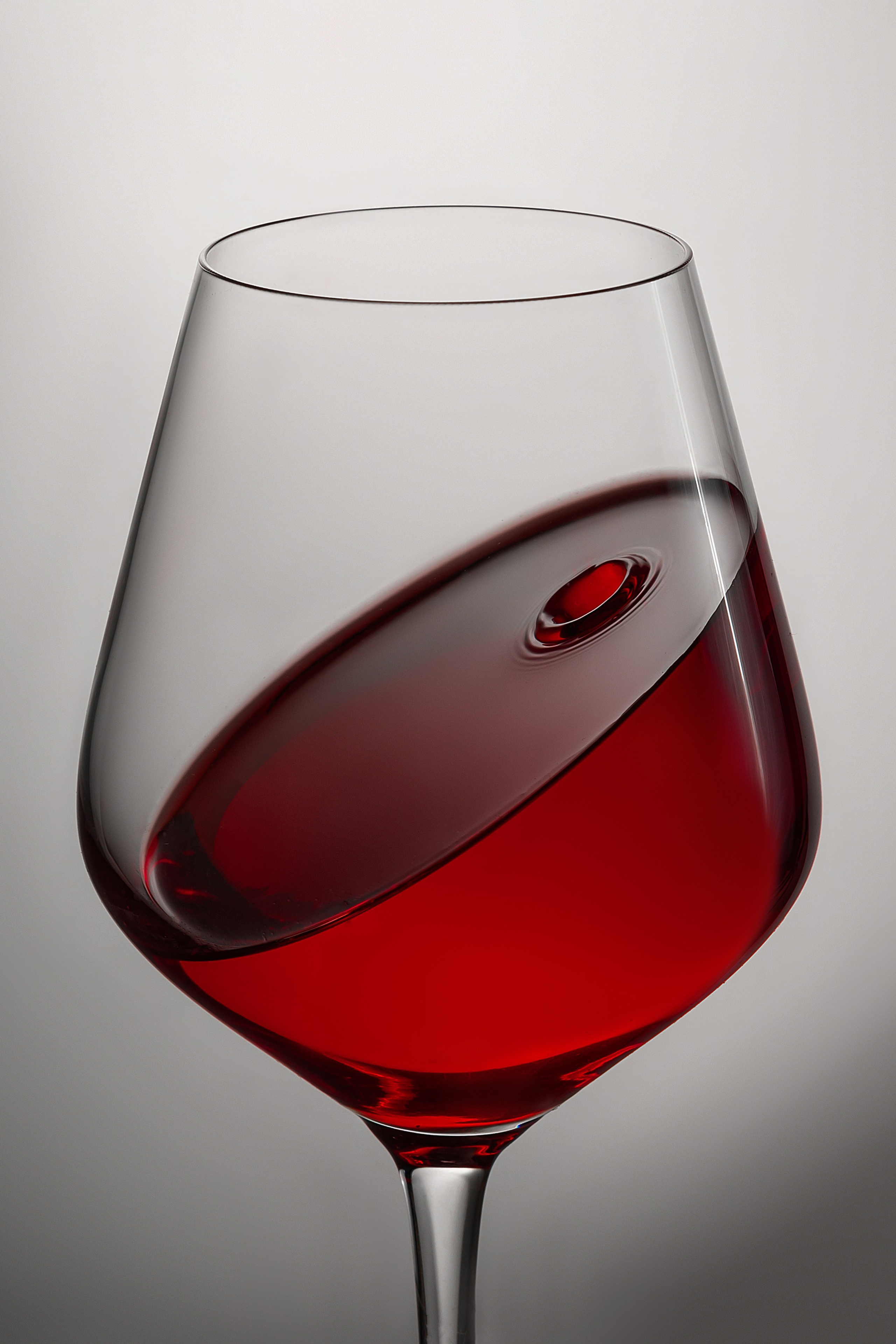 Предметный фотограф в Краснодаре Вера Капитанова. Предметная съёмка