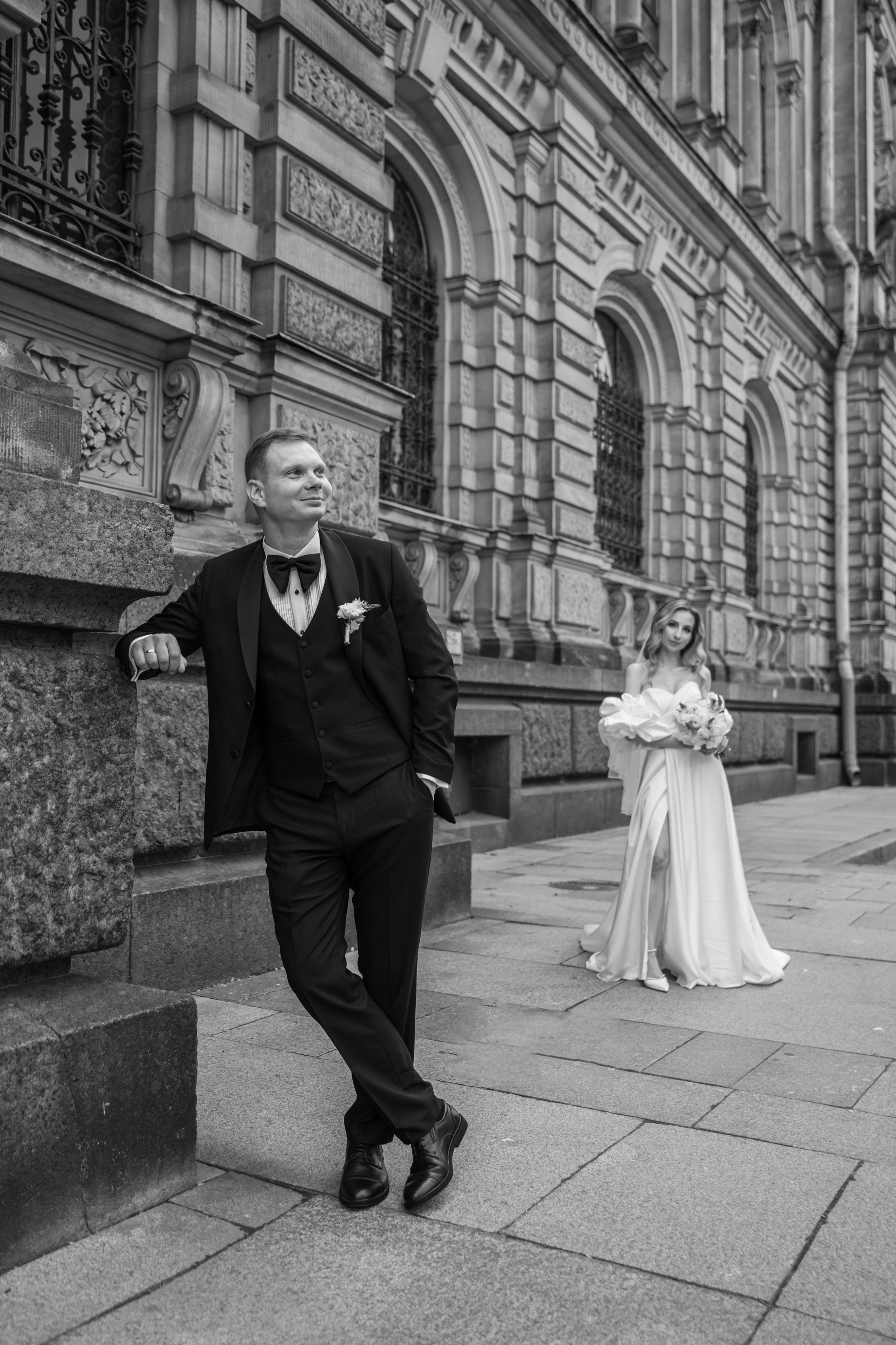 МАКСИМ & УЛЬЯНА | полная серия. Константин Тищенко, фотограф в Санкт-Петербурге, Пскове, Москве