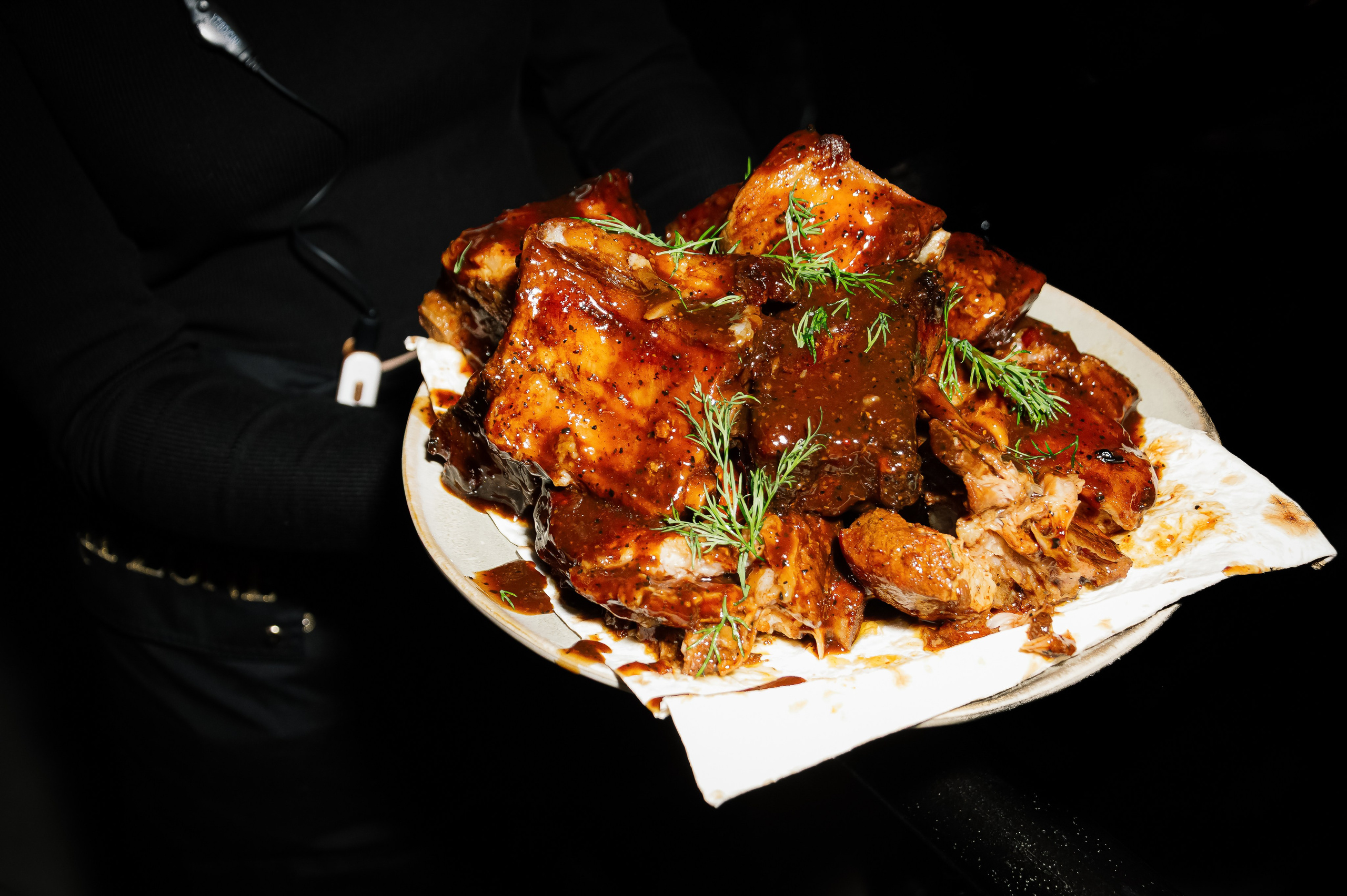 FreeZone night Club. Ларина Иванна фотограф в Донецке