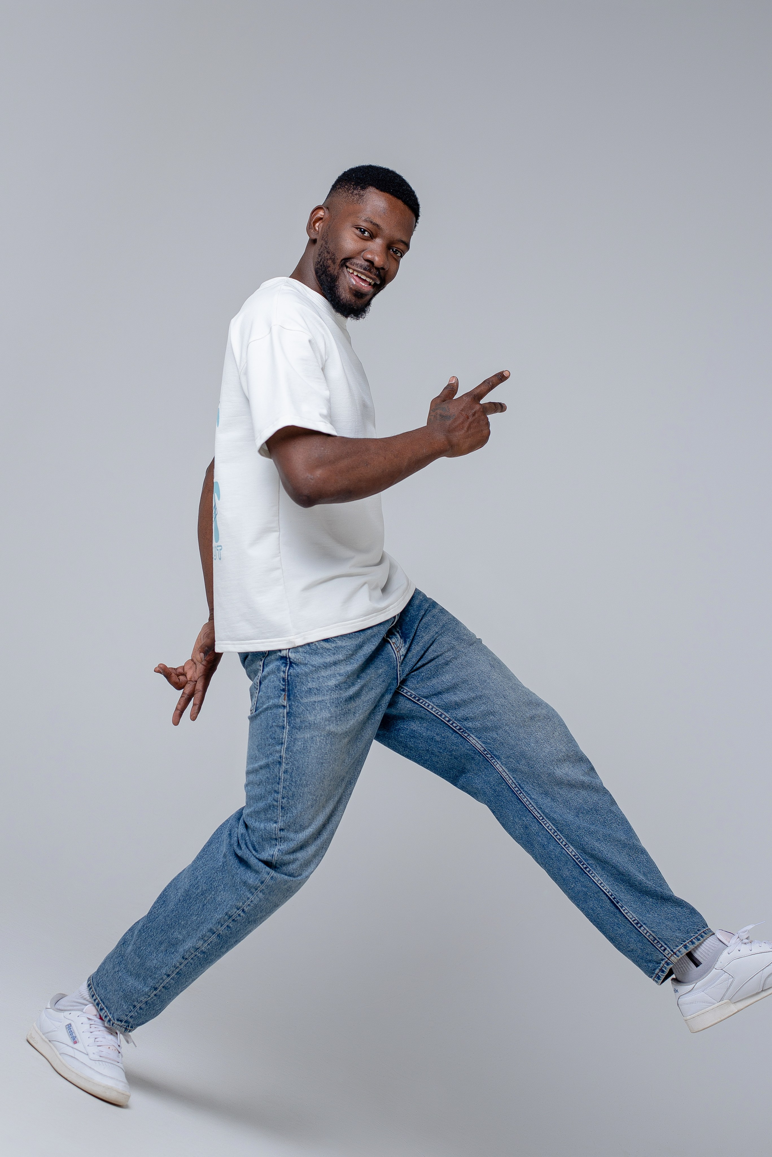 Маркетплейс. Семейный и детский фотограф Иваново Ксения Азаренкова