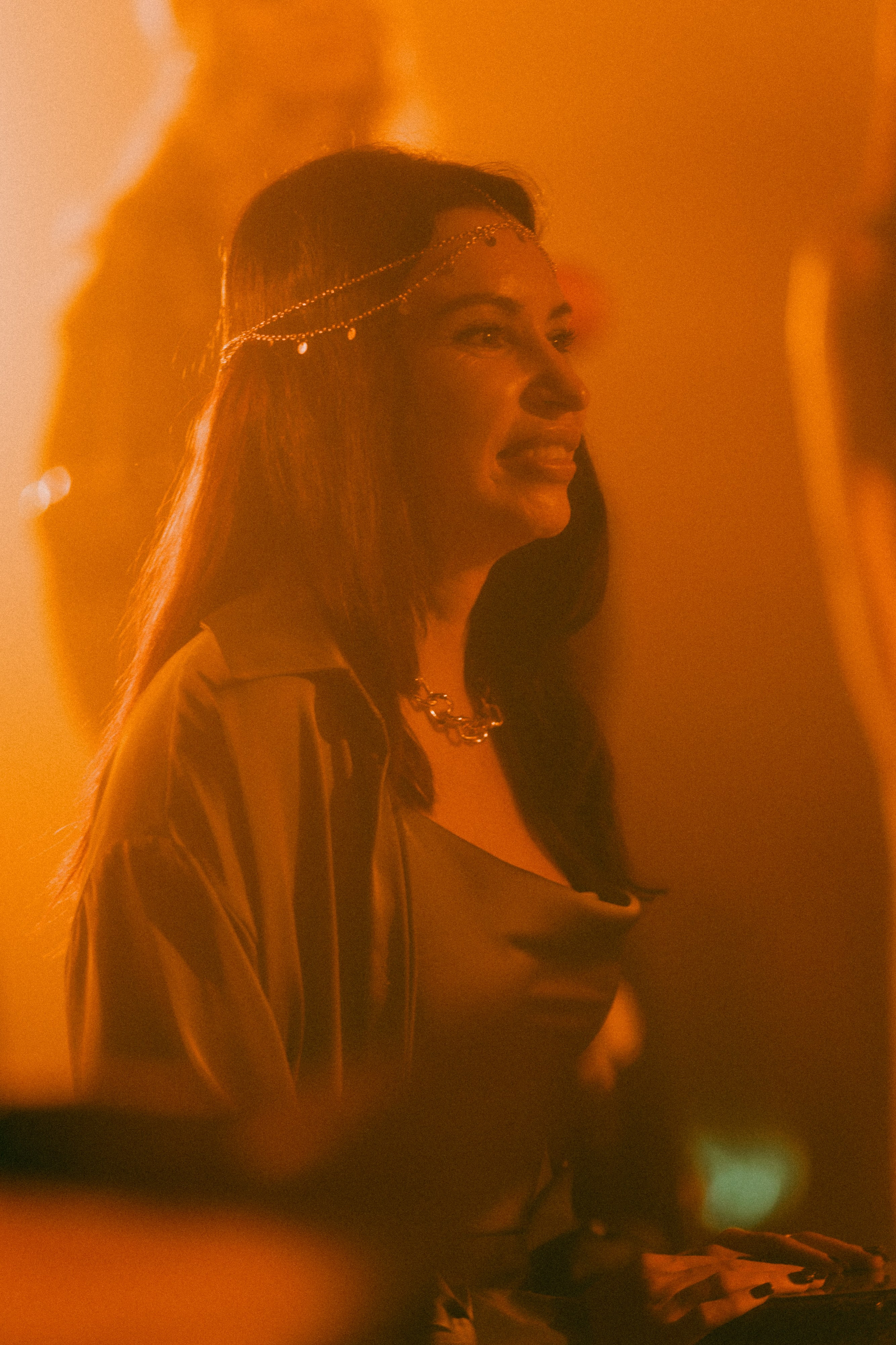 Имплант 52. LEVORIGINAL