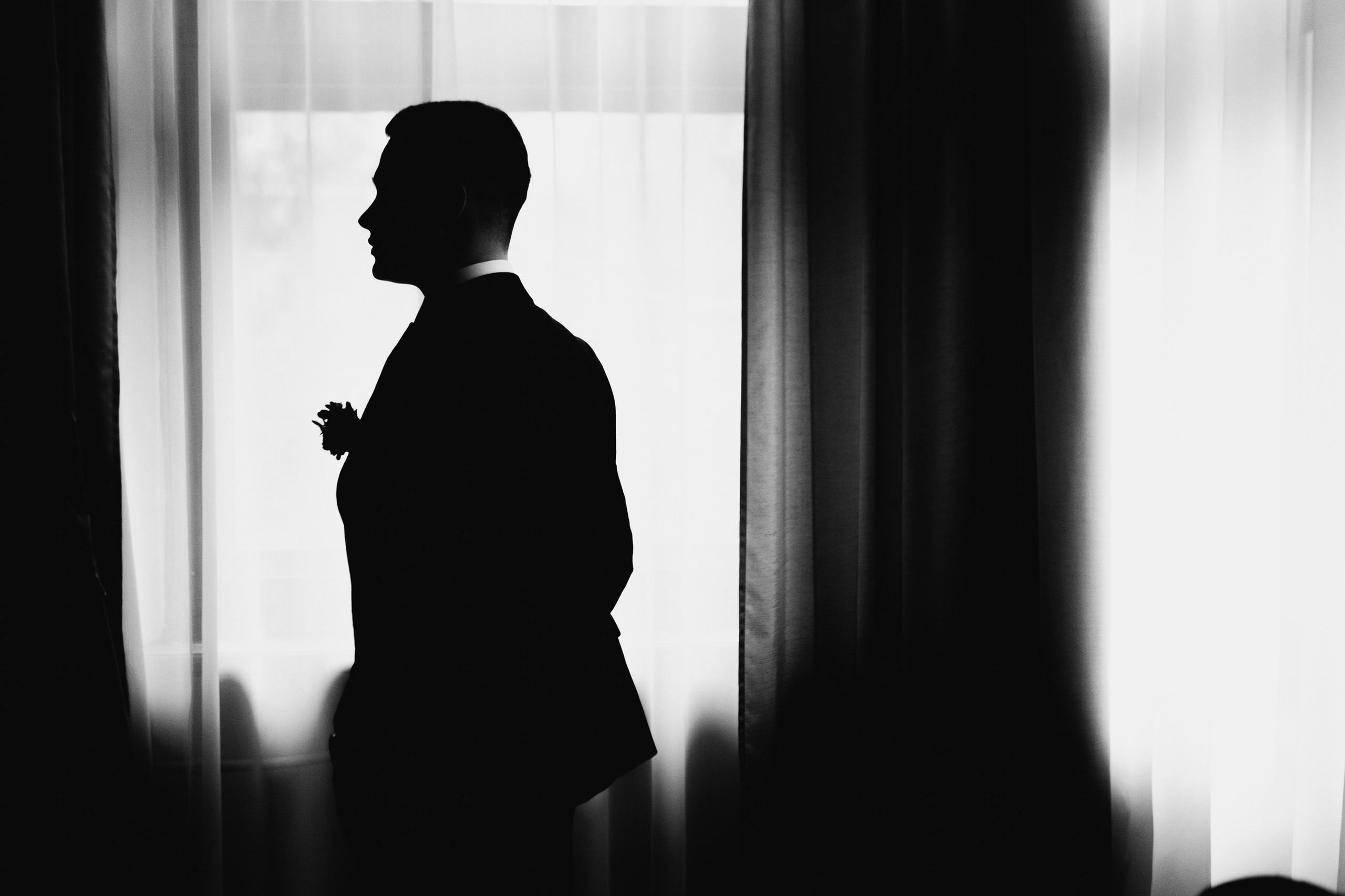 Дмитрий и Елена. LEVORIGINAL