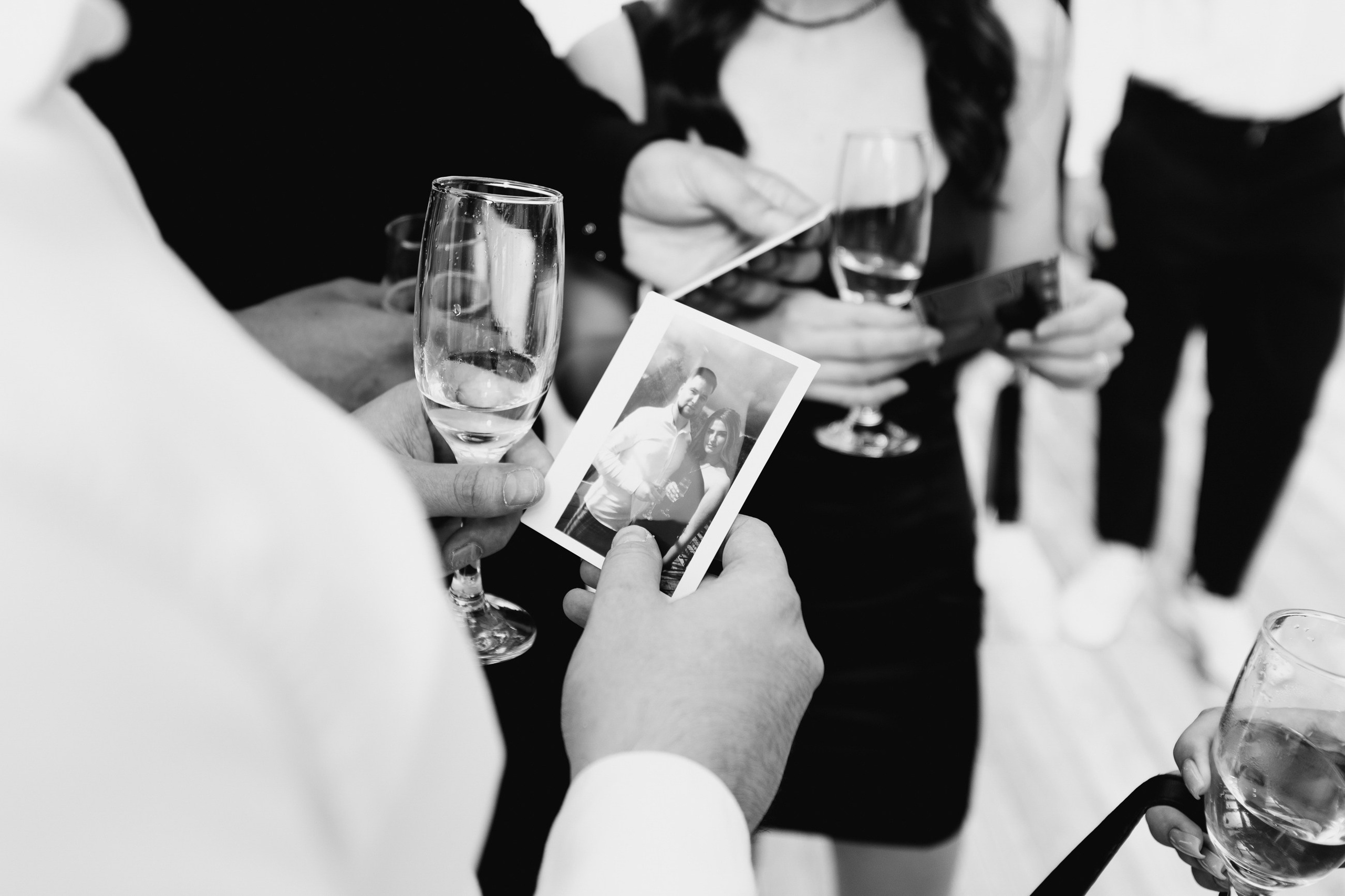 Илья и Валерия. LEVORIGINAL