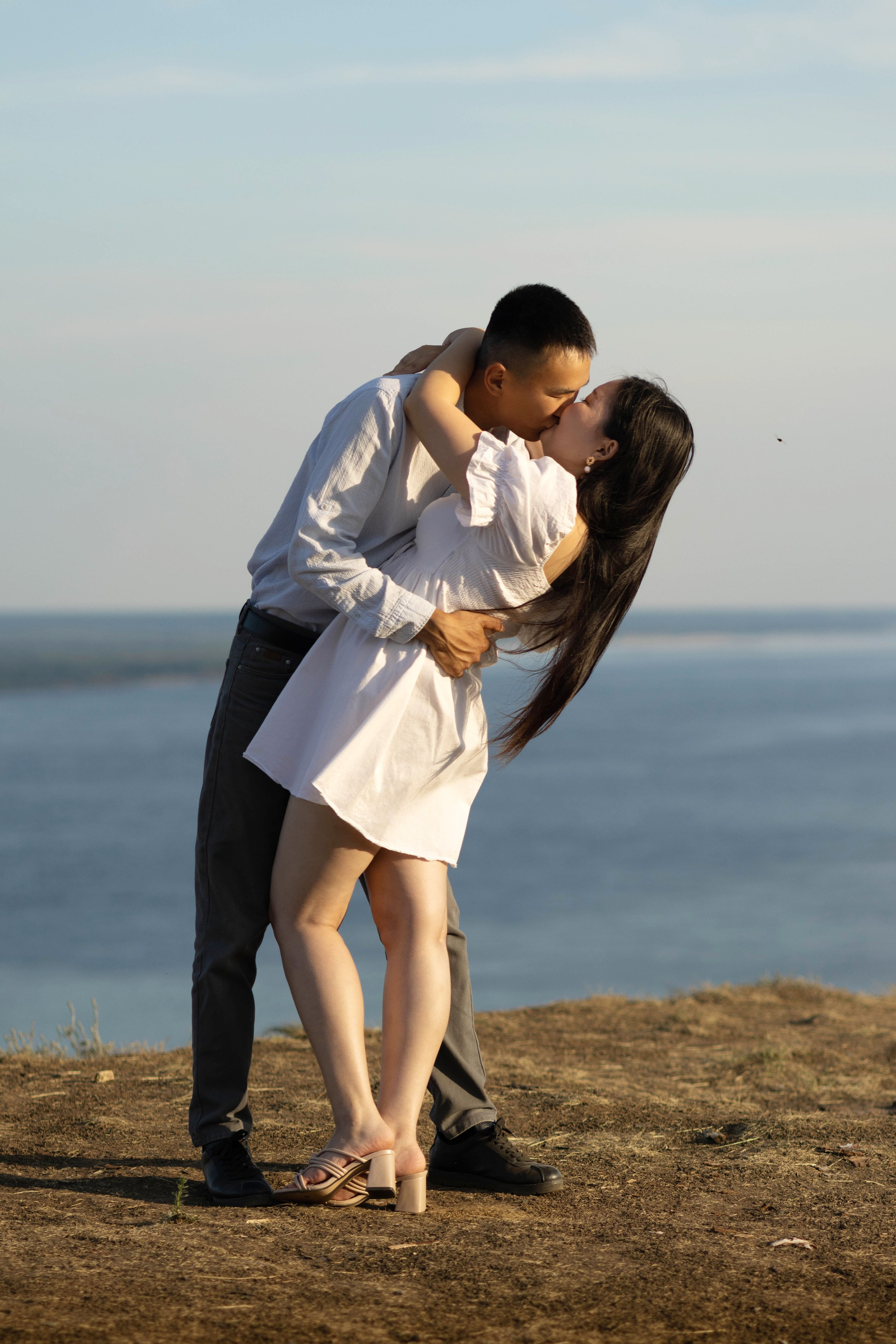 Кыыдаана, Айсен. Фотограф Якутск Зоя Николаева