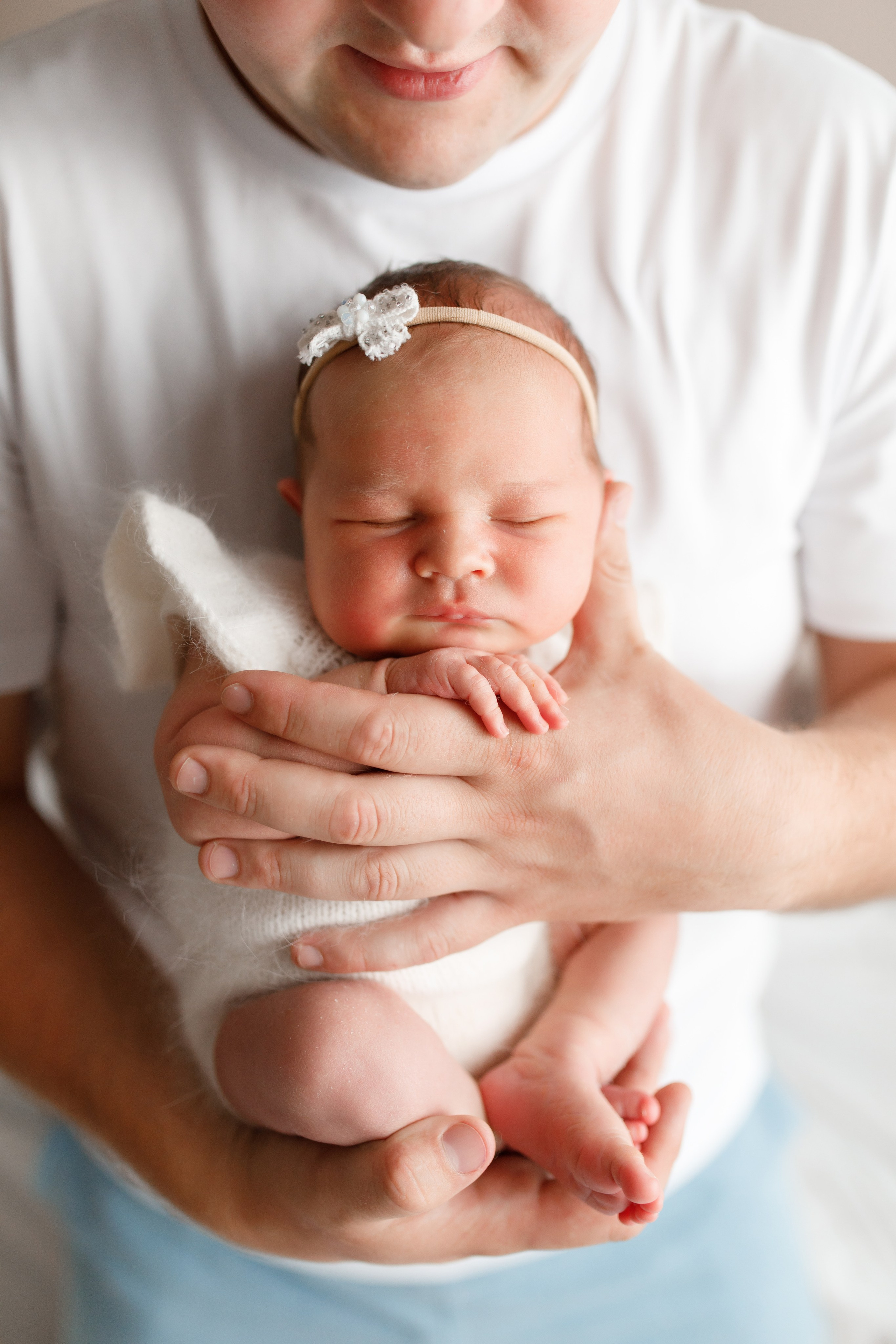 New born life stile. Детский и семейный фотограф в Костроме Валентина Белик