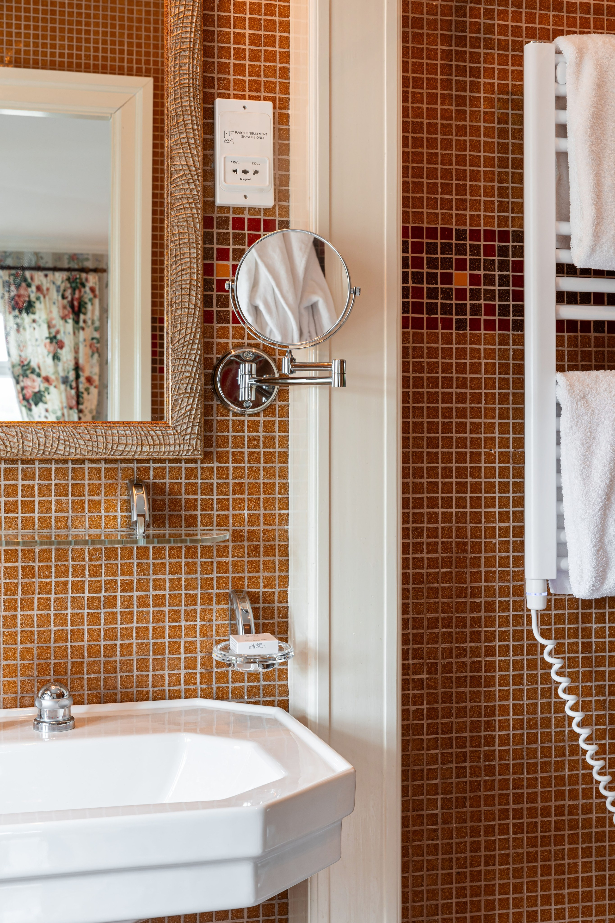 СОБОРНАЯ СЛОБОДА. Наталья Летунова — интерьерный фотограф в Иванове