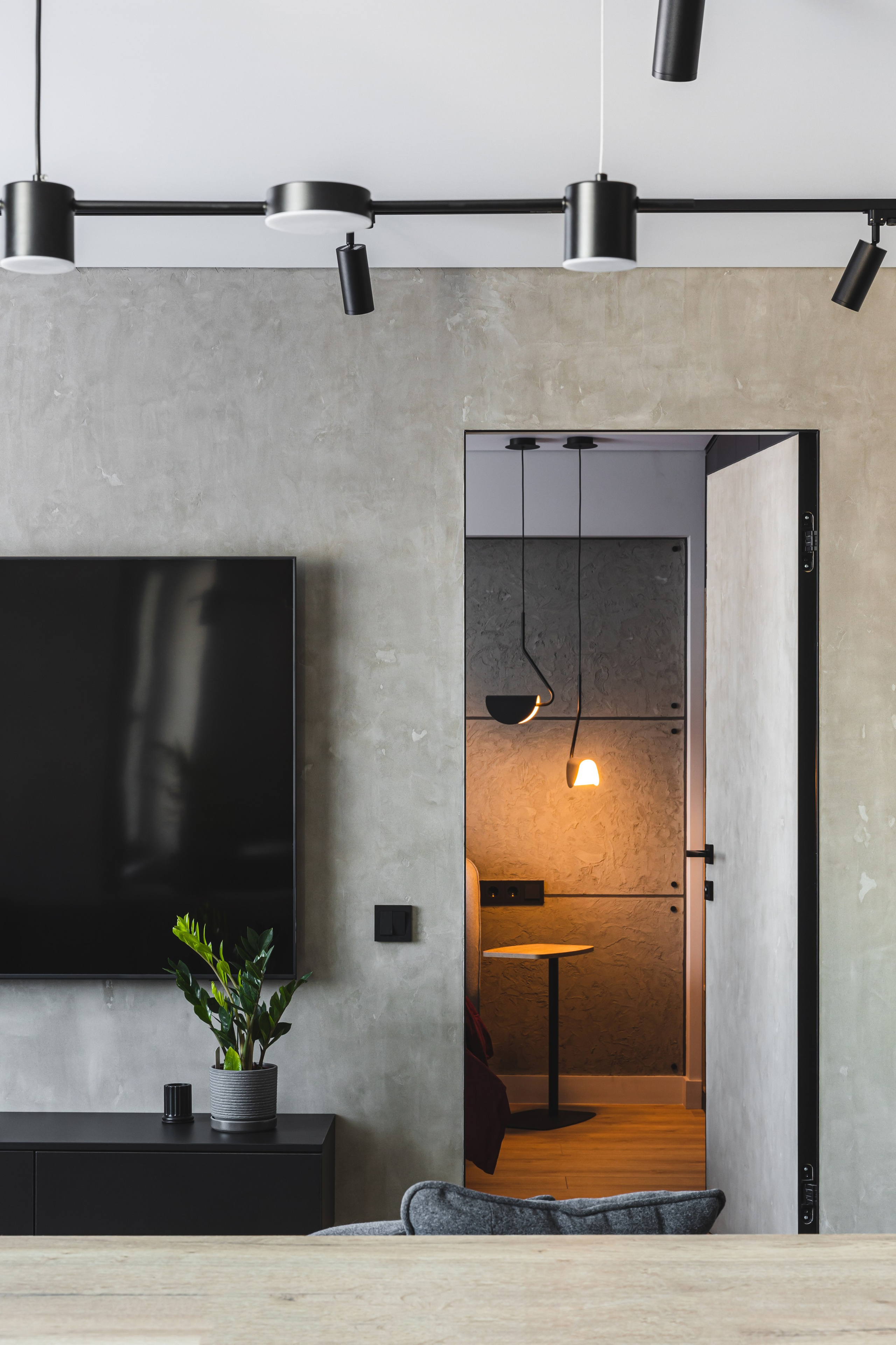 ЮЛИЯ ФЕДОТОВА. Наталья Летунова — интерьерный фотограф в Иванове