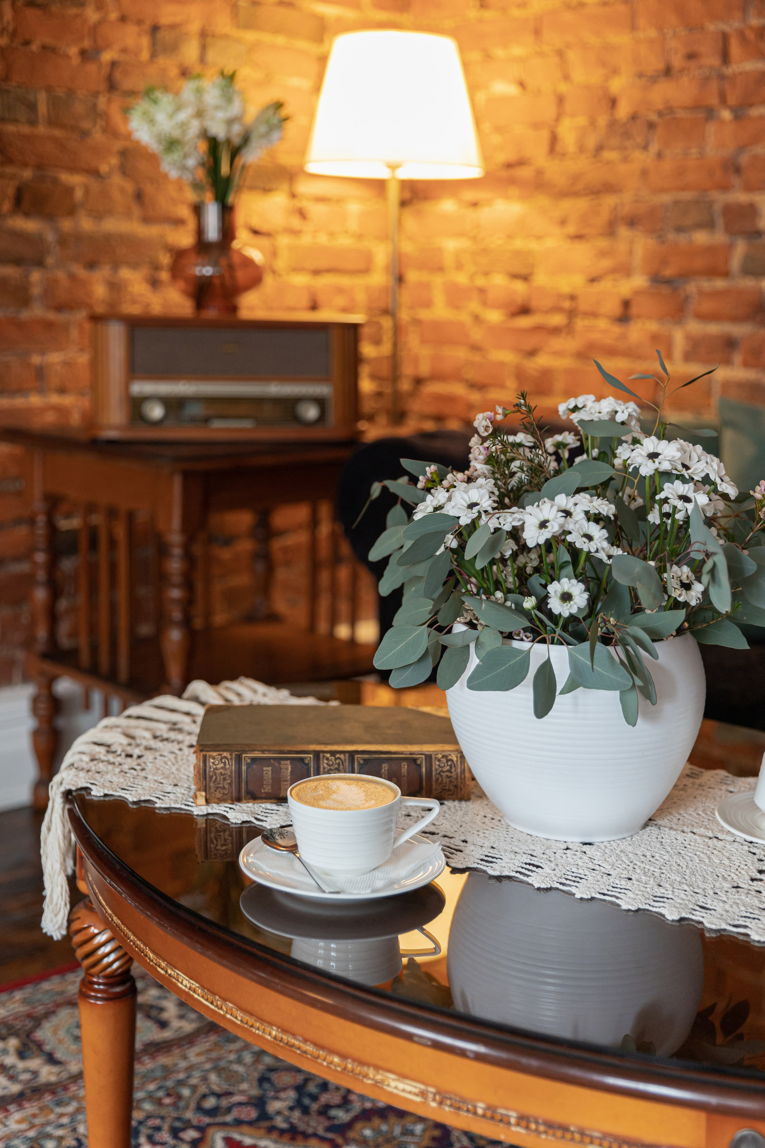 BURO. Наталья Летунова — интерьерный фотограф в Иванове