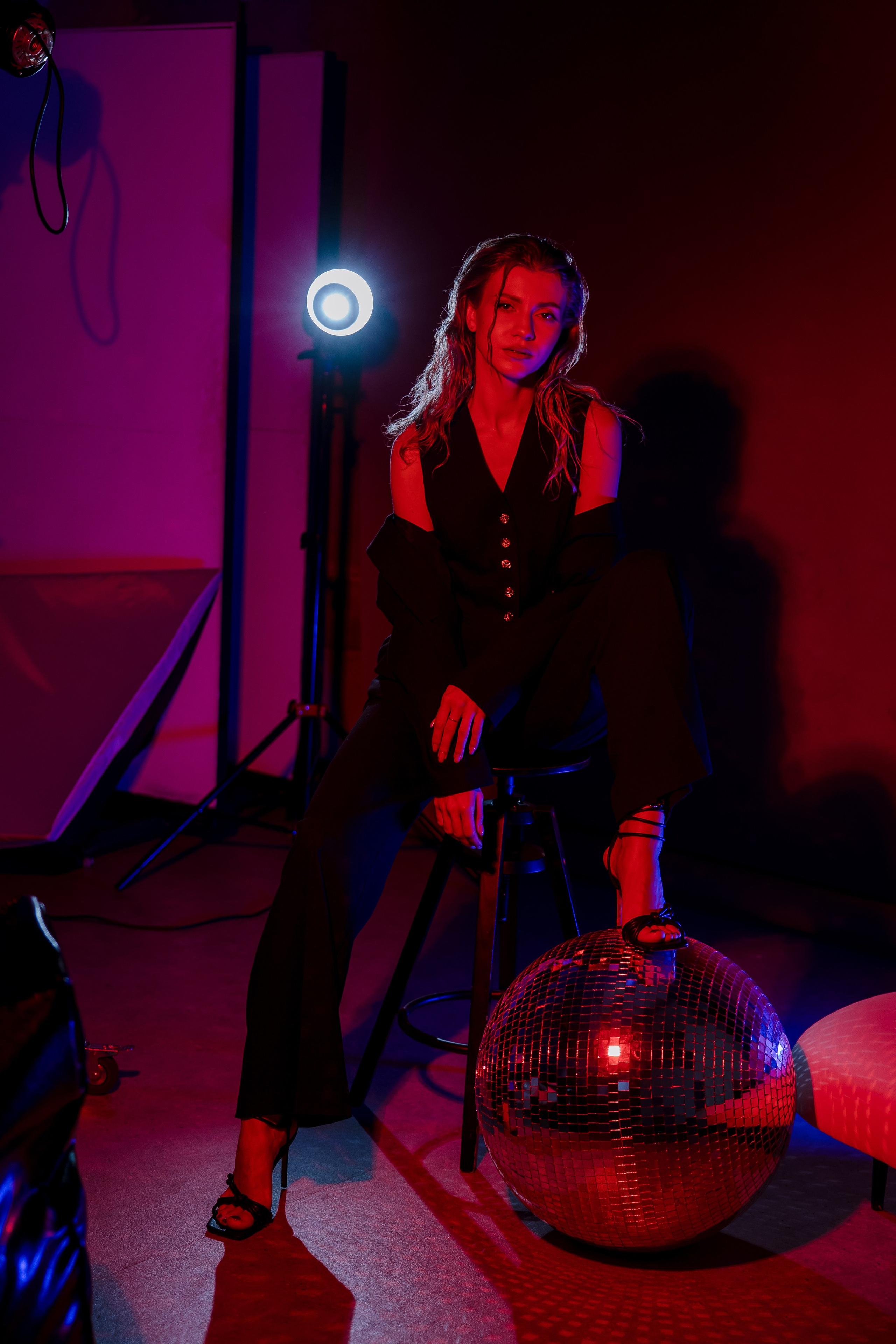 Индивидуальная женская фотосессия Самара. Свадебный и семейный фотограф в Самаре и Тольятти | Елена Топанцева