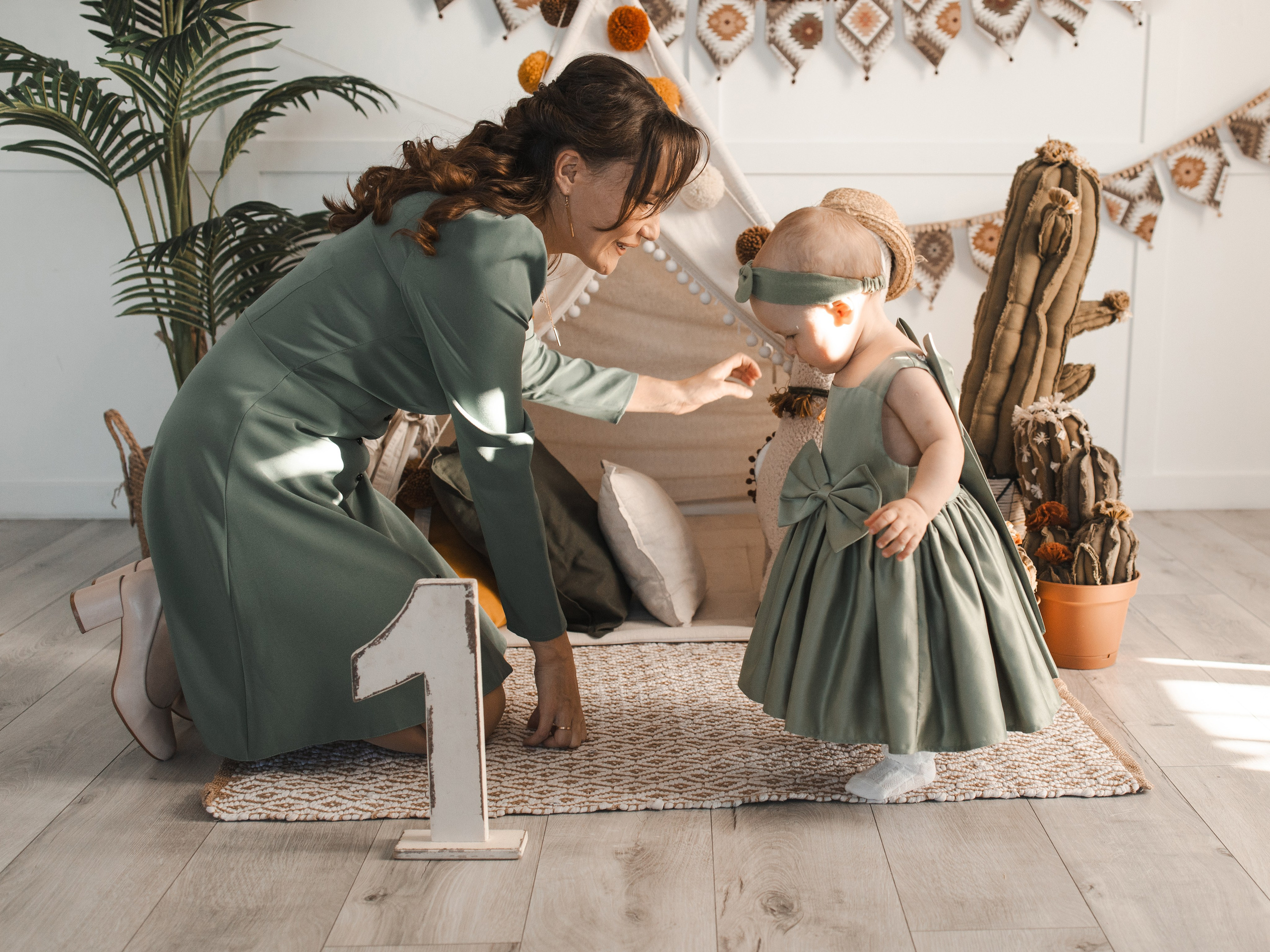 Ангелина. Фотограф в Иркутске Тома Кабанова