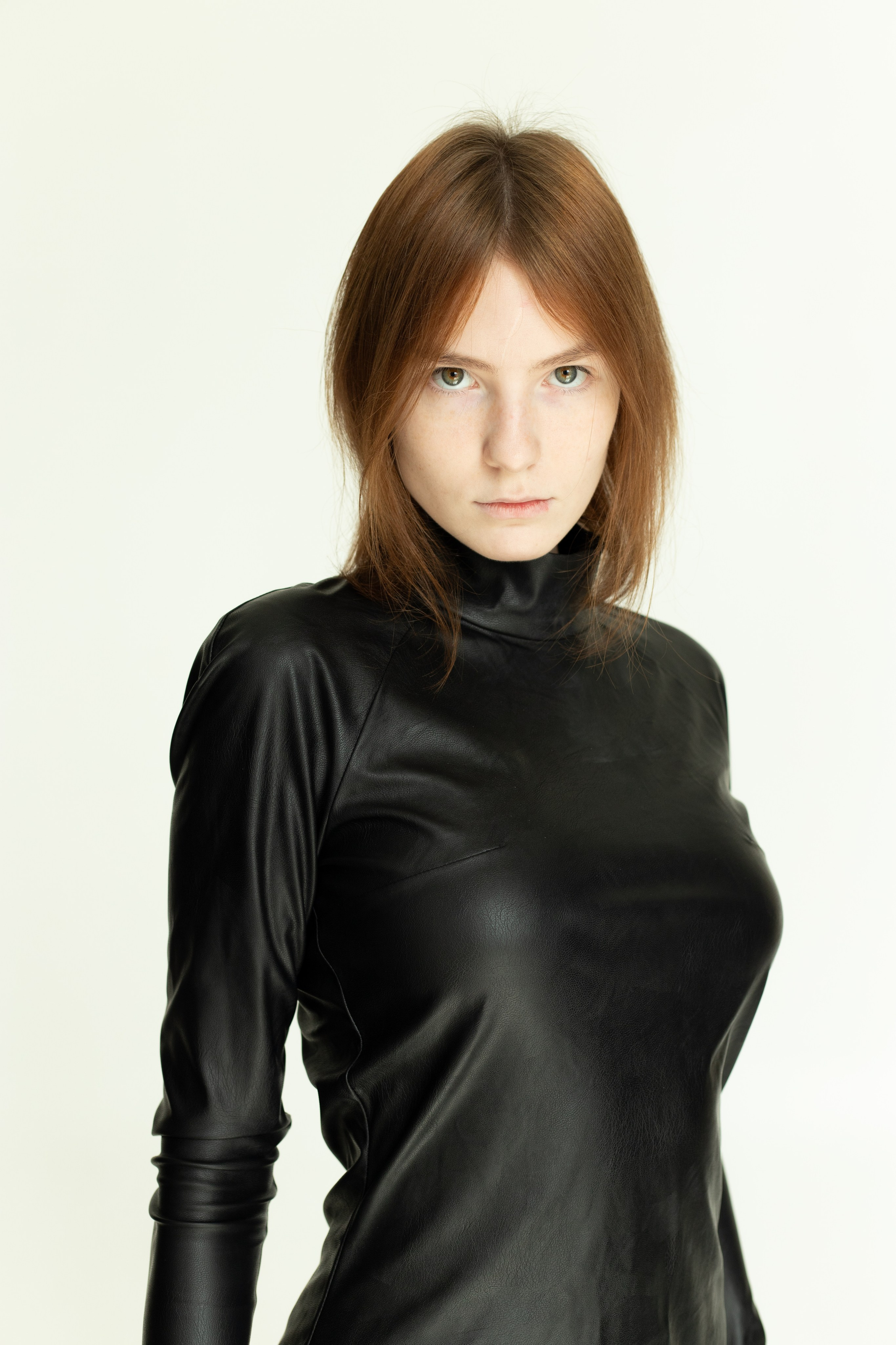 Kattie. Фотограф Москва Дмитрий Курасов