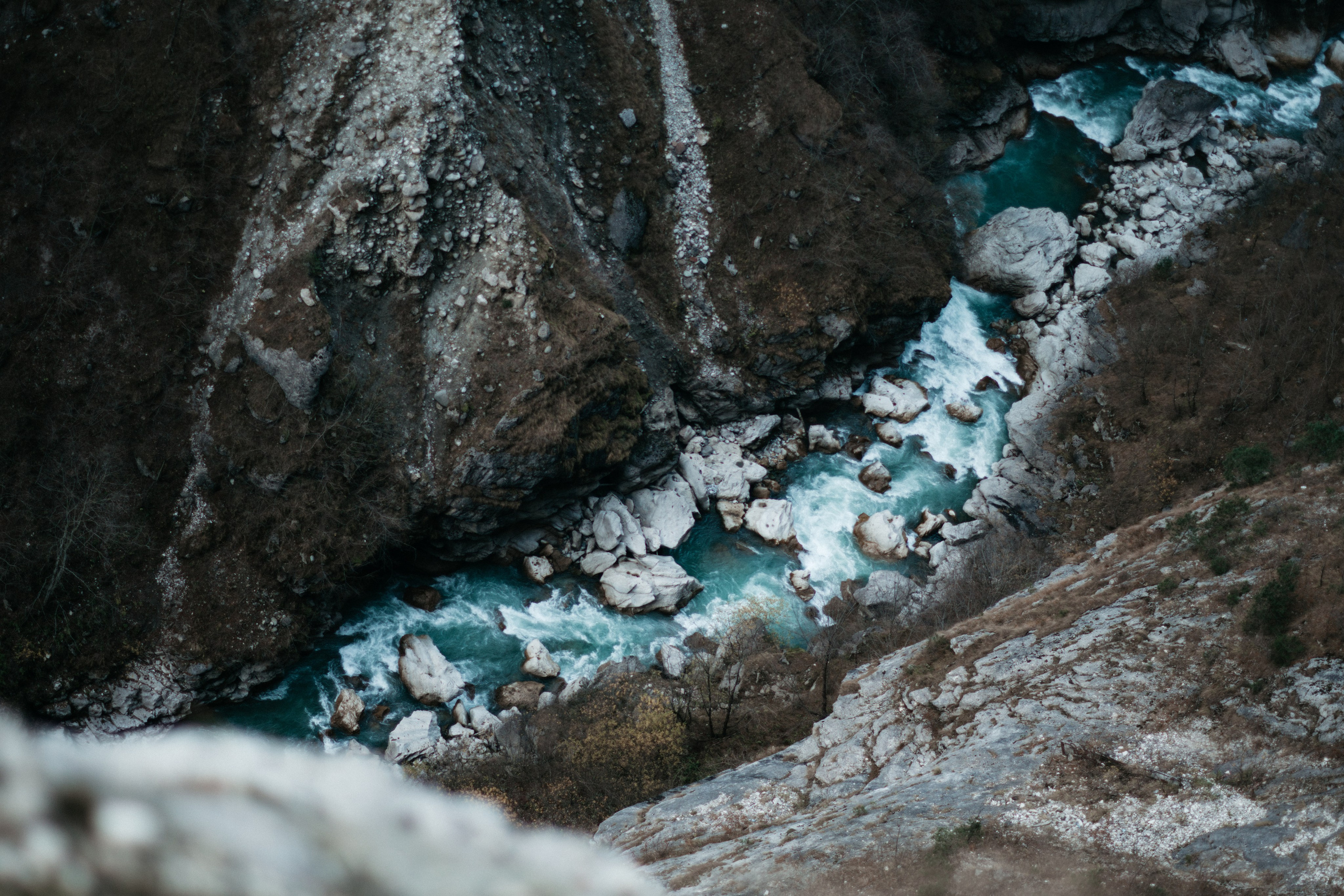 Язык Тролля. Семейный фотограф Пятигорск, Кисловодск, Эльбрус. Марина Вяликова