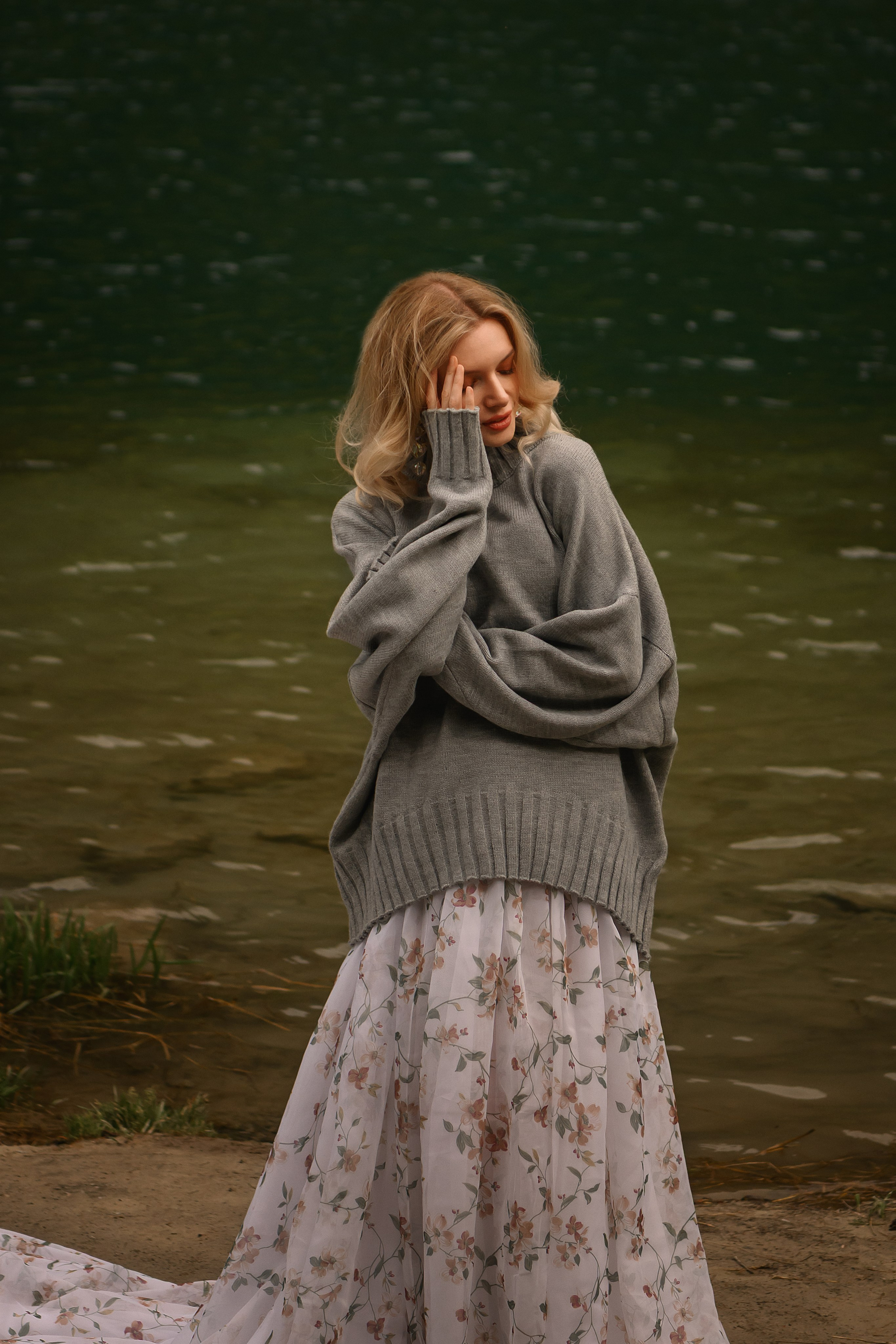 Казахстан май 2025 (воркшопы). Женский фотограф в Москве Богдашкина Динара