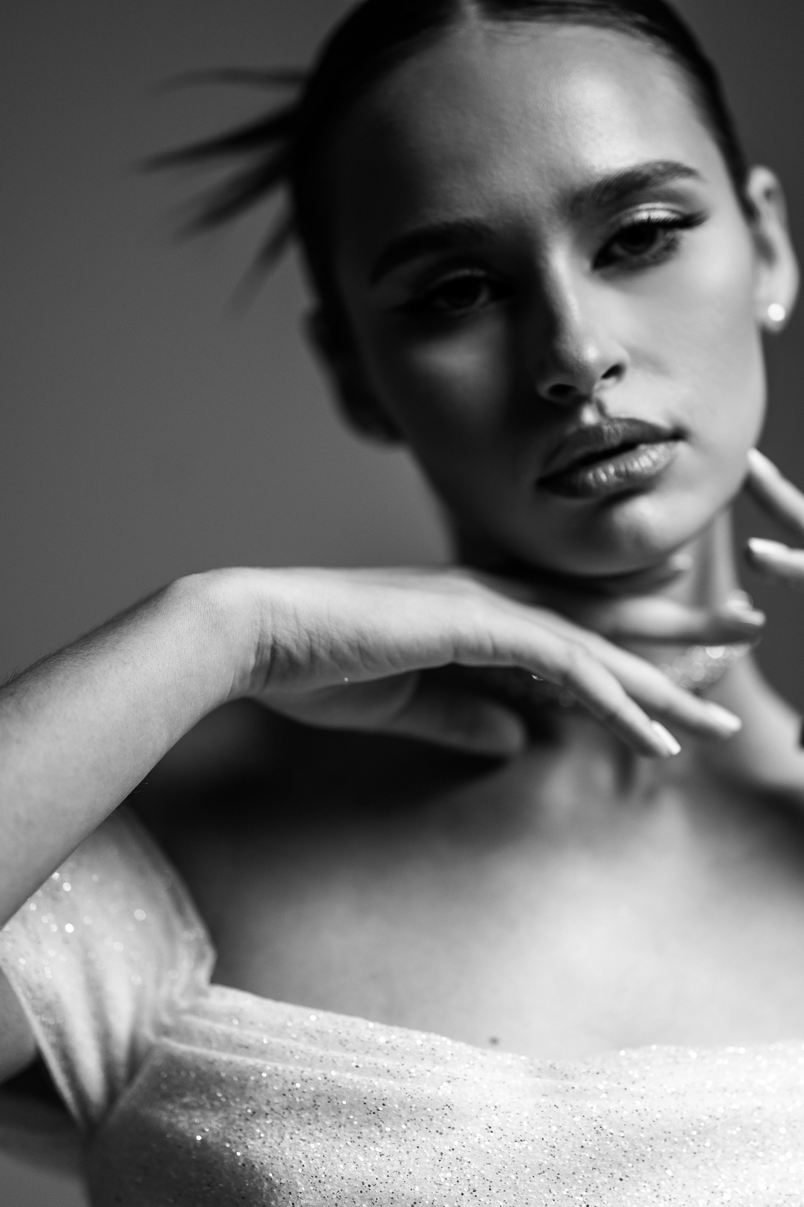 Алина. Фотограф в Сыктывкаре Онохов Иван