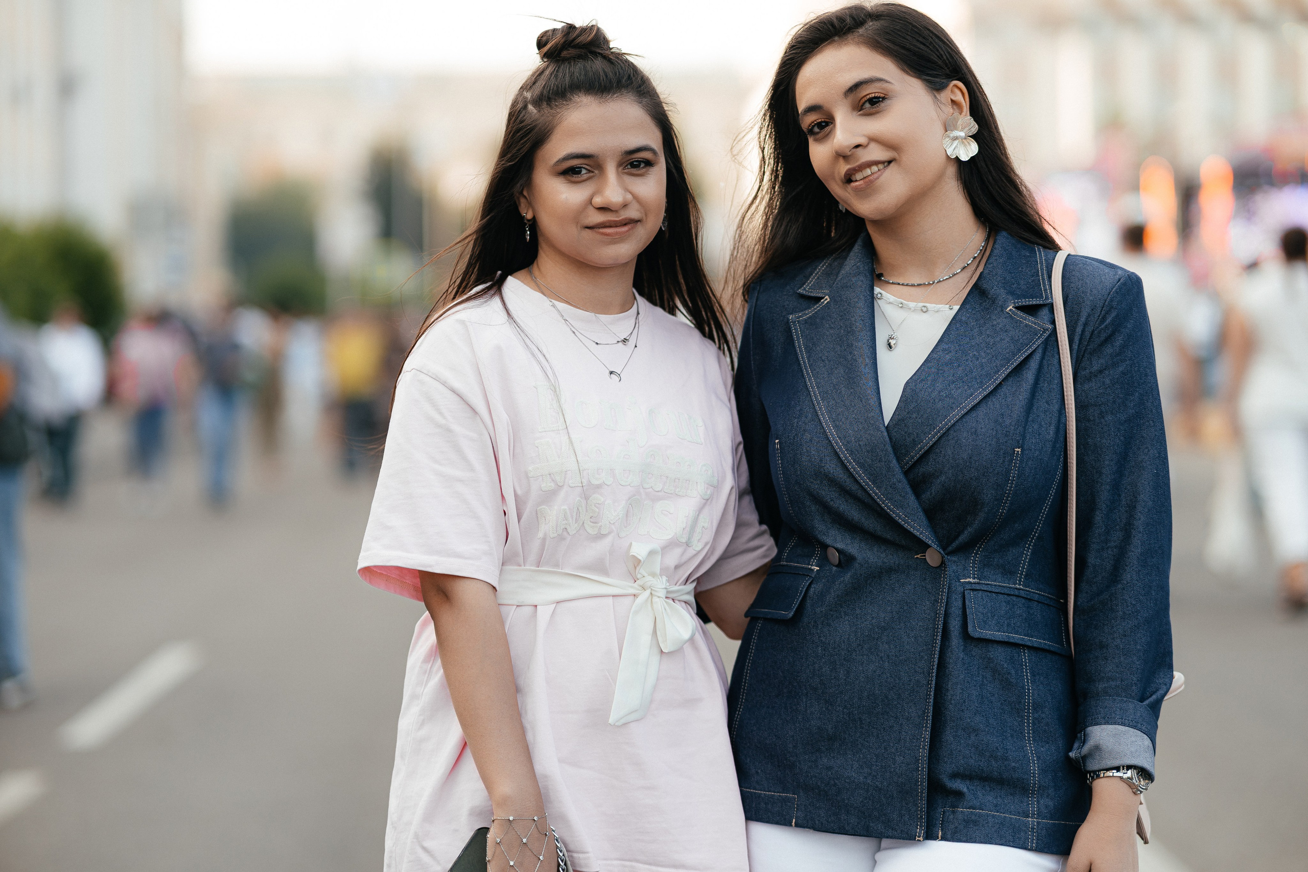 День города Улан-Удэ 2025. Фотограф Улан-Удэ