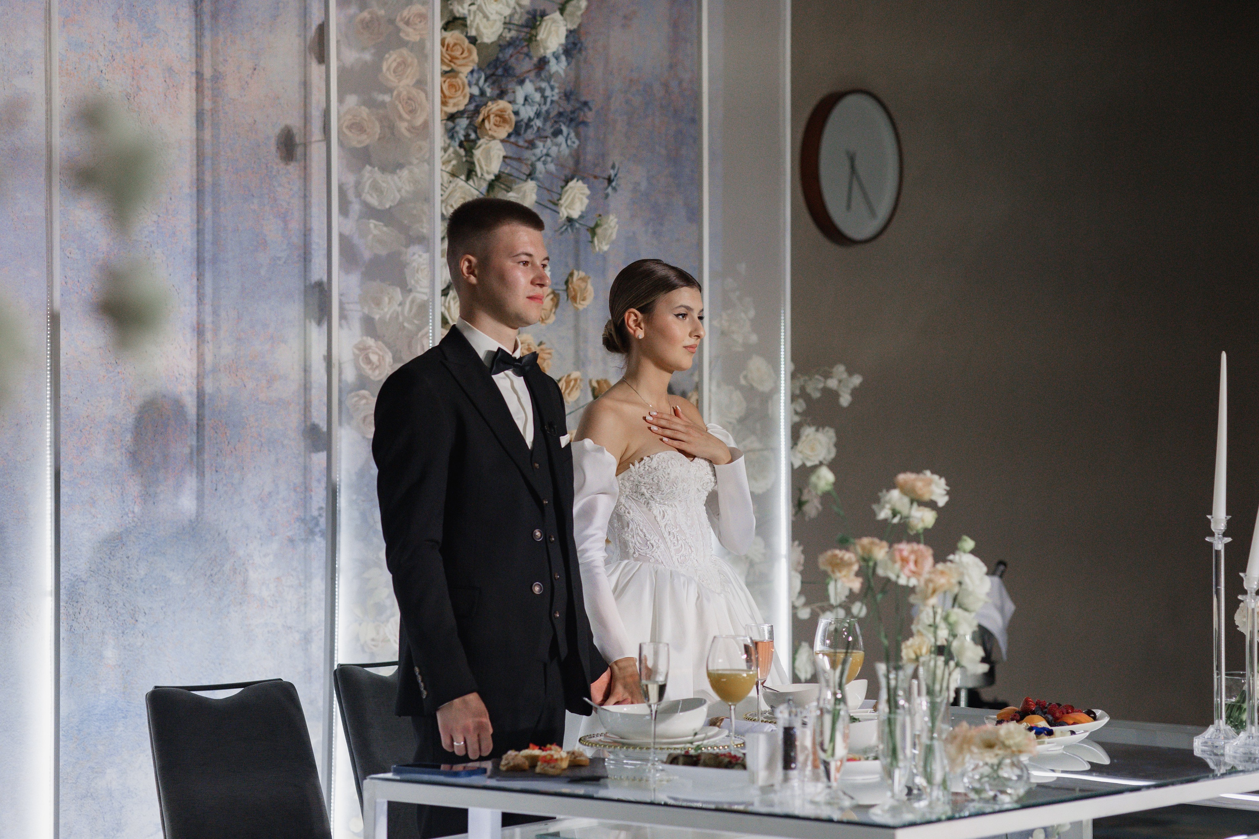 🤍. Свадебный фотограф Мария Жукова