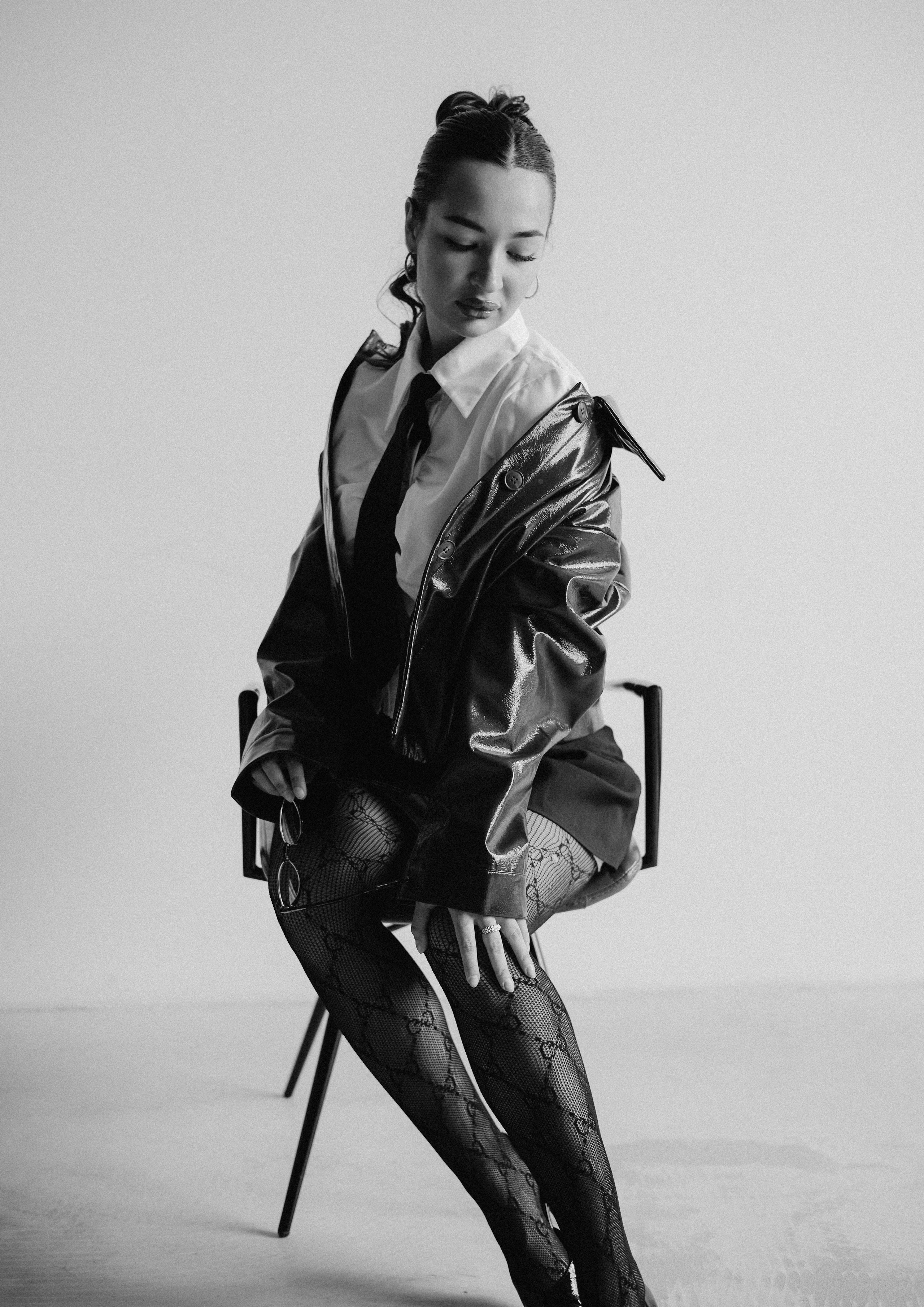 Индивидуальная съемка. Фотограф в Нижнем Новгороде | Лорэна