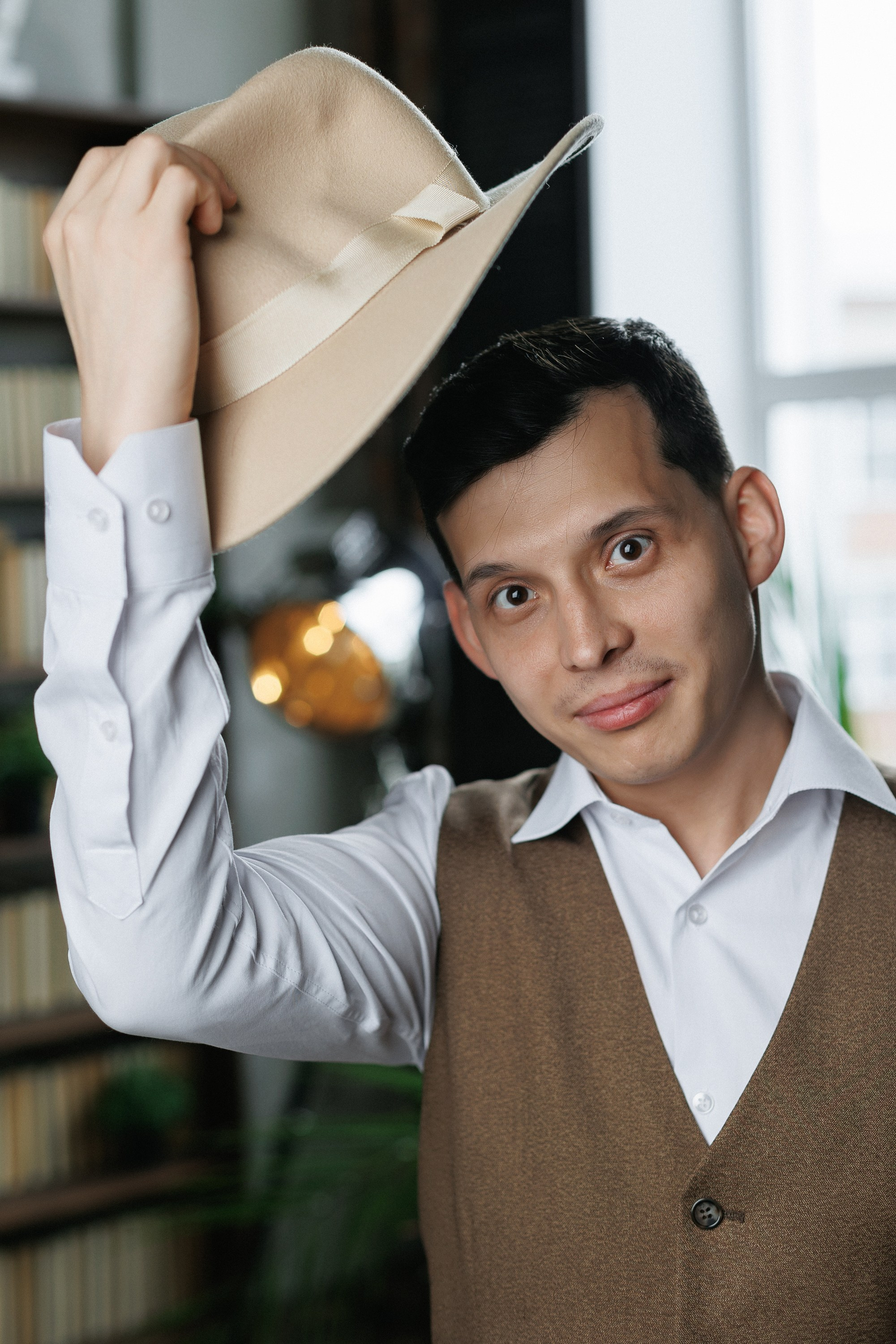 Индивидуальная парт 3. Свадебный, репортажный, студийный фотограф в Новороссийске