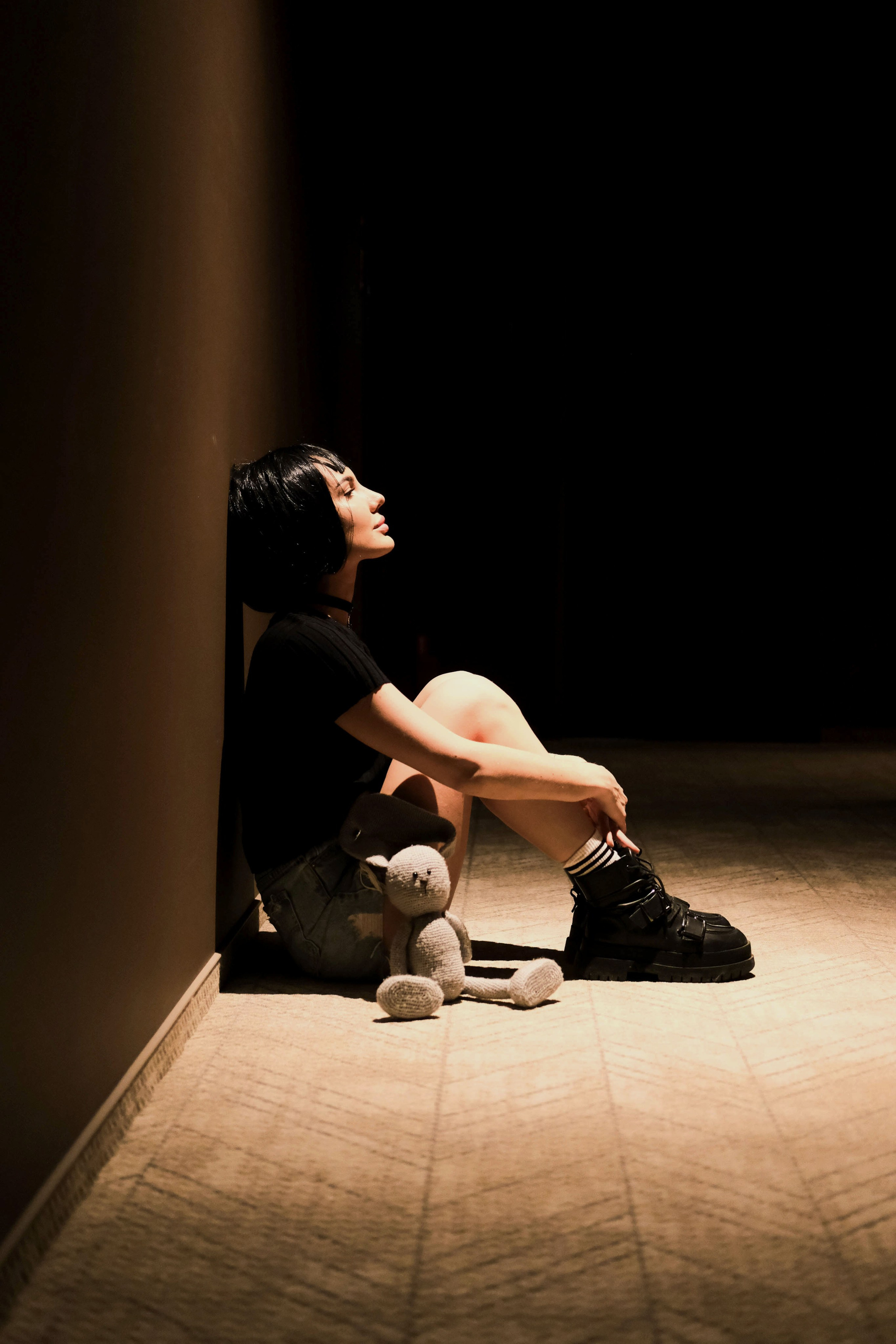 Творчество. Творческий фотограф Москва