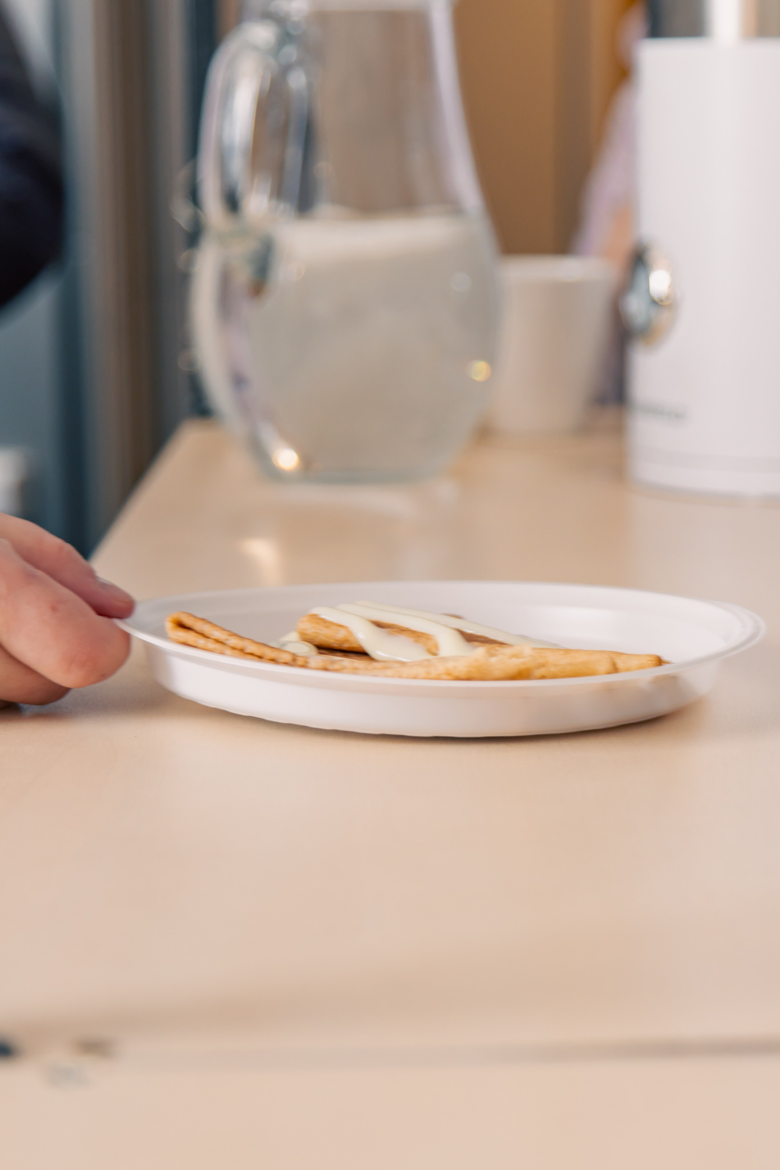 Закрытие масленицы «ДВ Каникулы». МЕДИА-РЕСУРС ХАБАРОВСК / Фотоотчеты / Репортажи / События