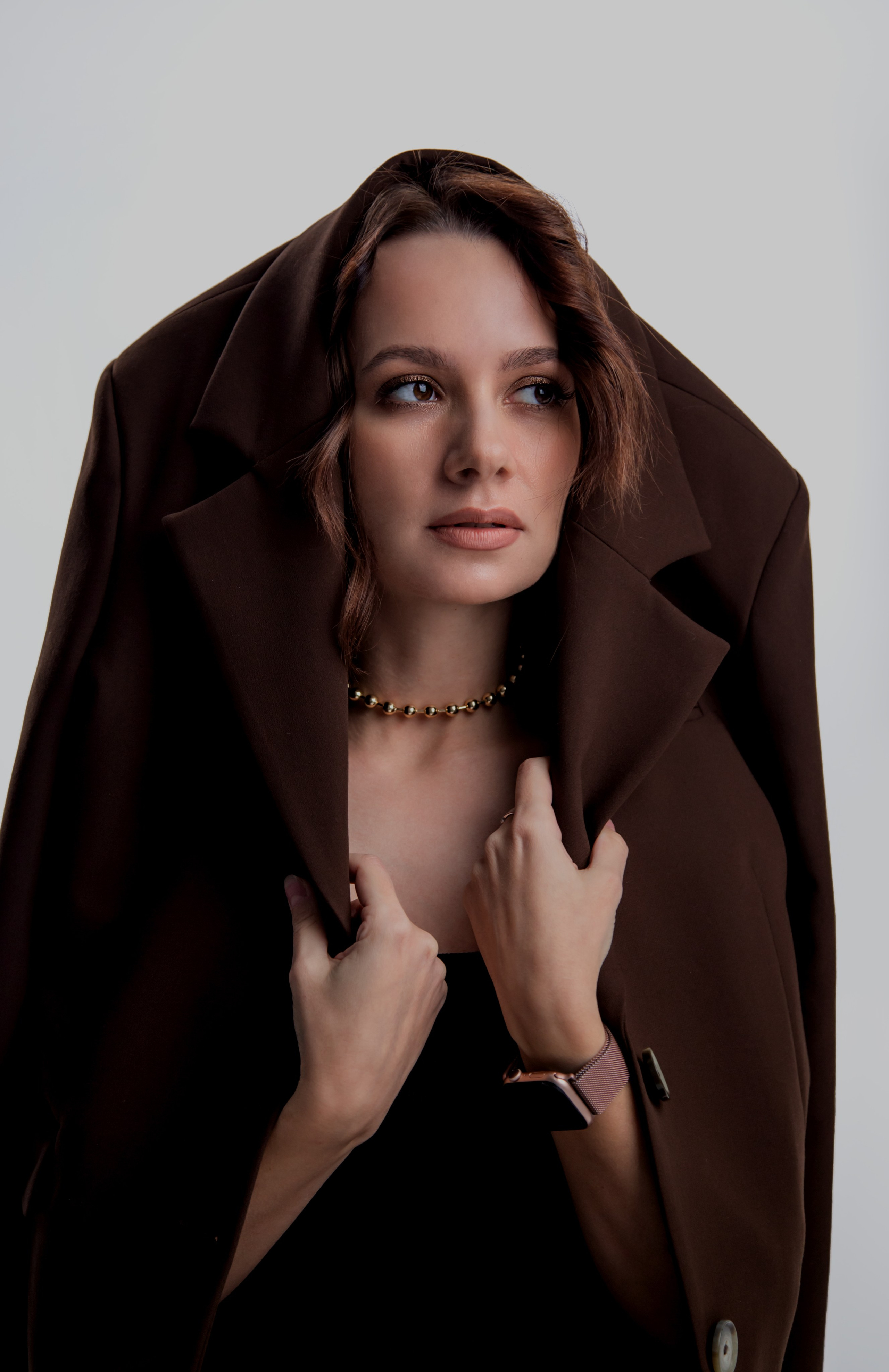 Фото для личного бренда | Бизнес фотограф -Воронцова Ксения. МЕДИА-РЕСУРС ХАБАРОВСК / Фотоотчеты / Репортажи / События