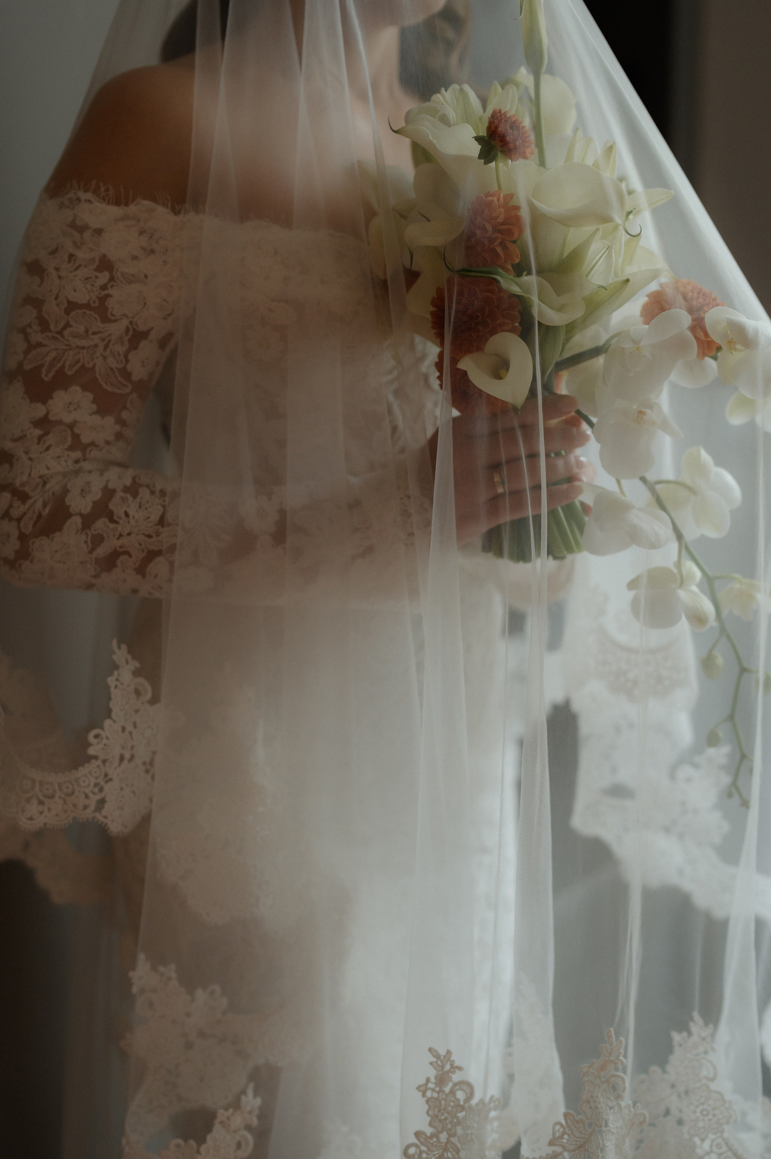 Александр и Оксана. Свадебный и семейный фотограф Светлана Матвеенко