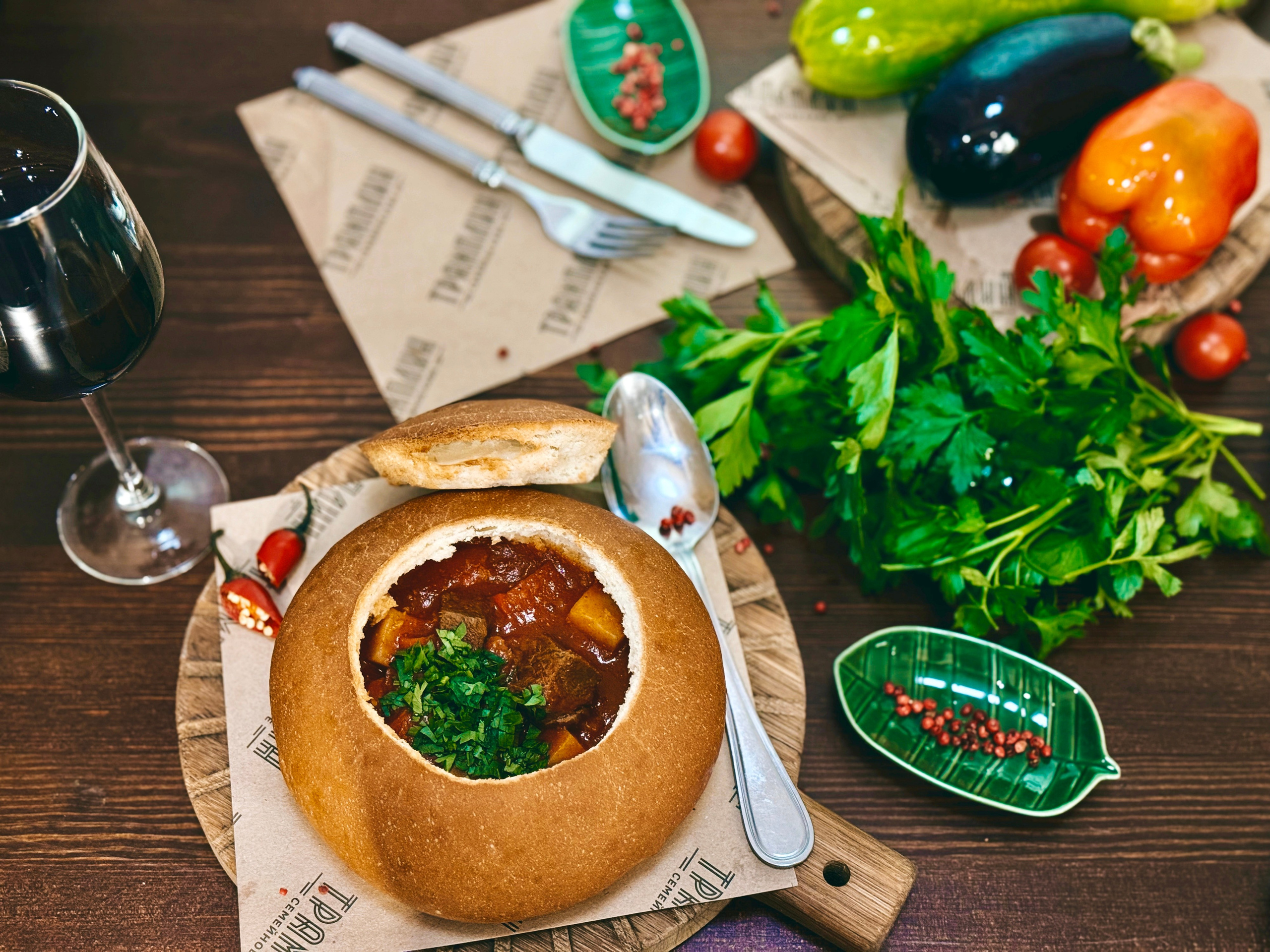 КАФЕ. Уктус-праздник.рф