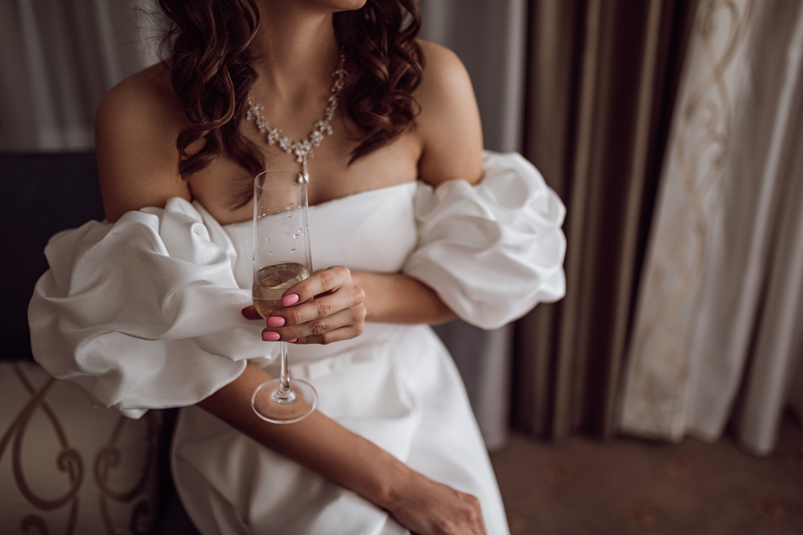 Саша и Настя. Фотограф Ольга Харлашина г. Оренбург