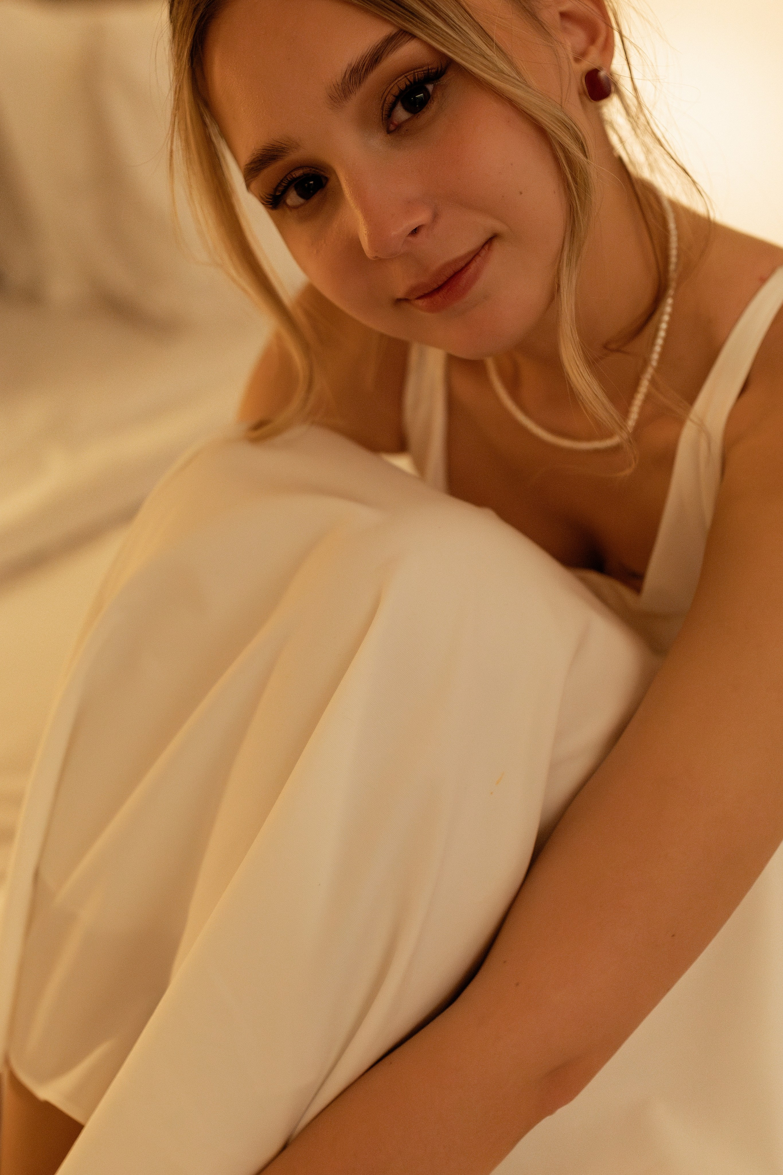 Никита и Дарья. Фотограф Ольга Харлашина г. Оренбург