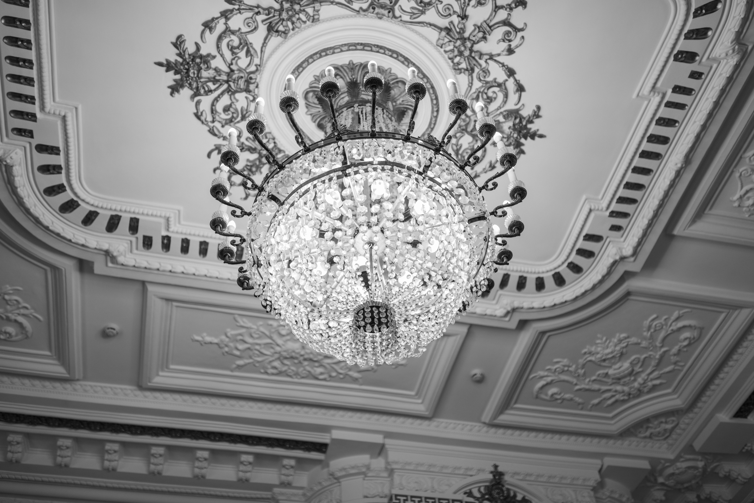 Саша и Настя. Фотограф Ольга Харлашина г. Оренбург