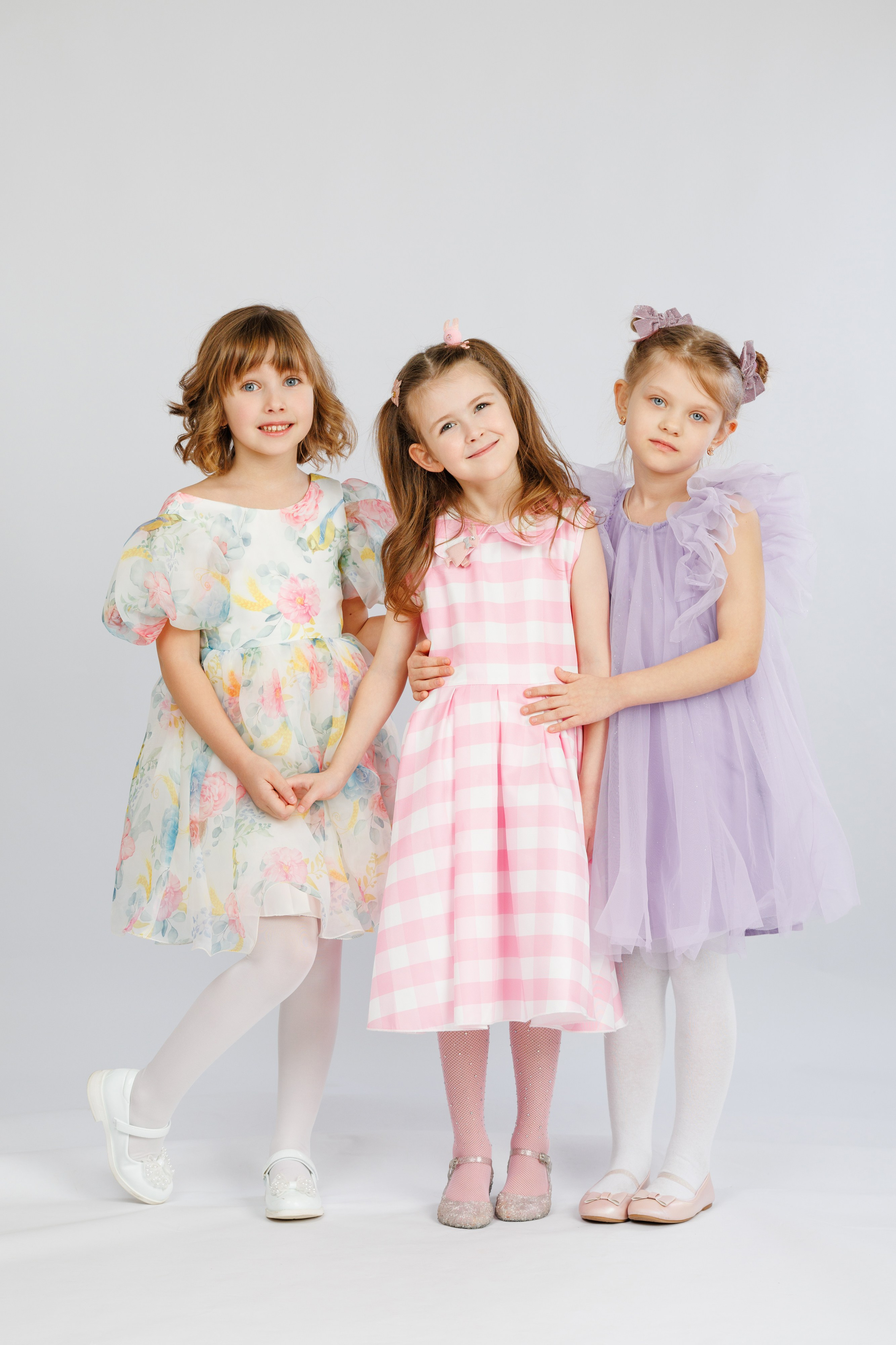 ПОРТРЕТЫ. Выпускные альбомы в Москве FOTOVMESTE