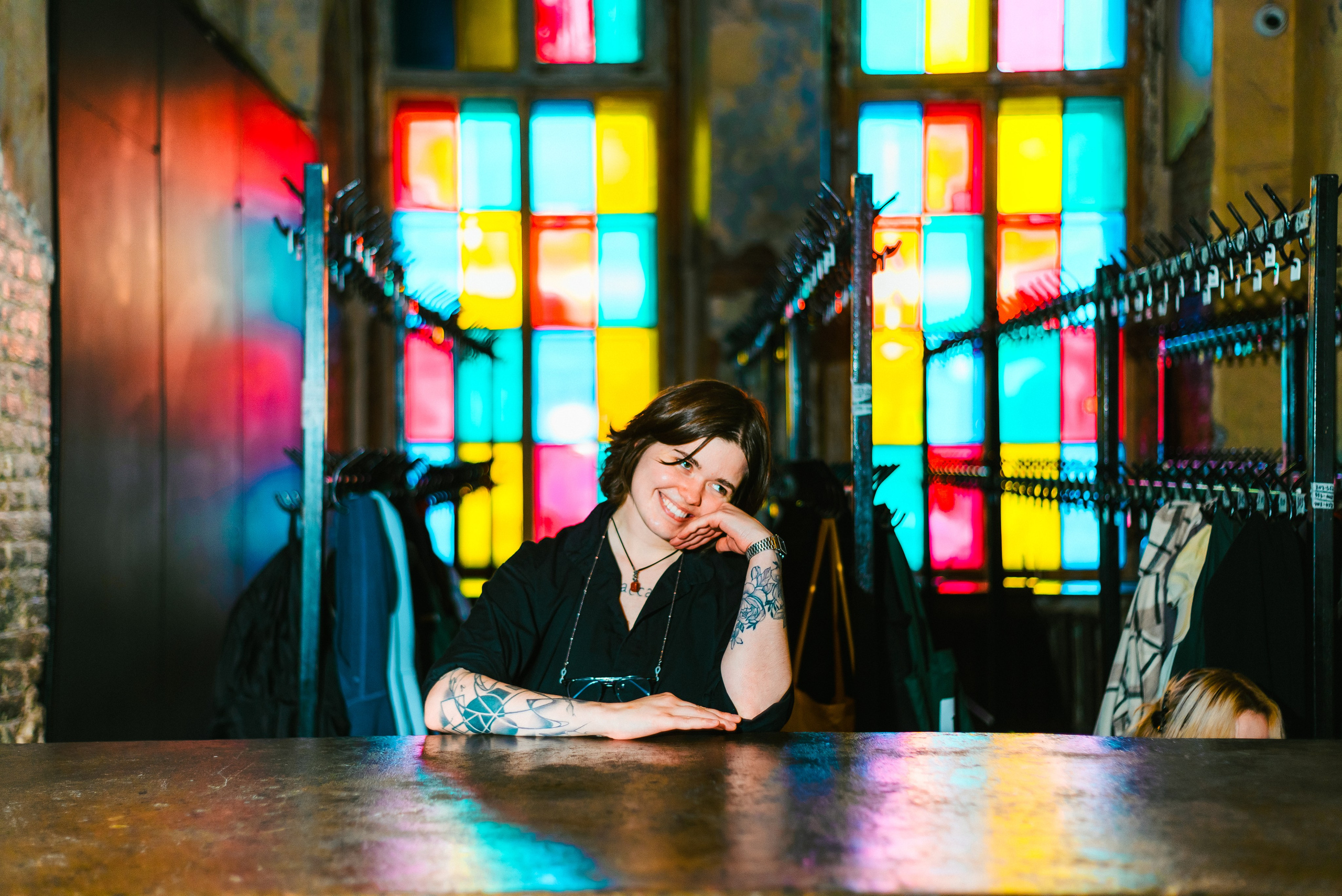 AA Fest 2024. Платонов Олег — фотограф Санкт-Петербург