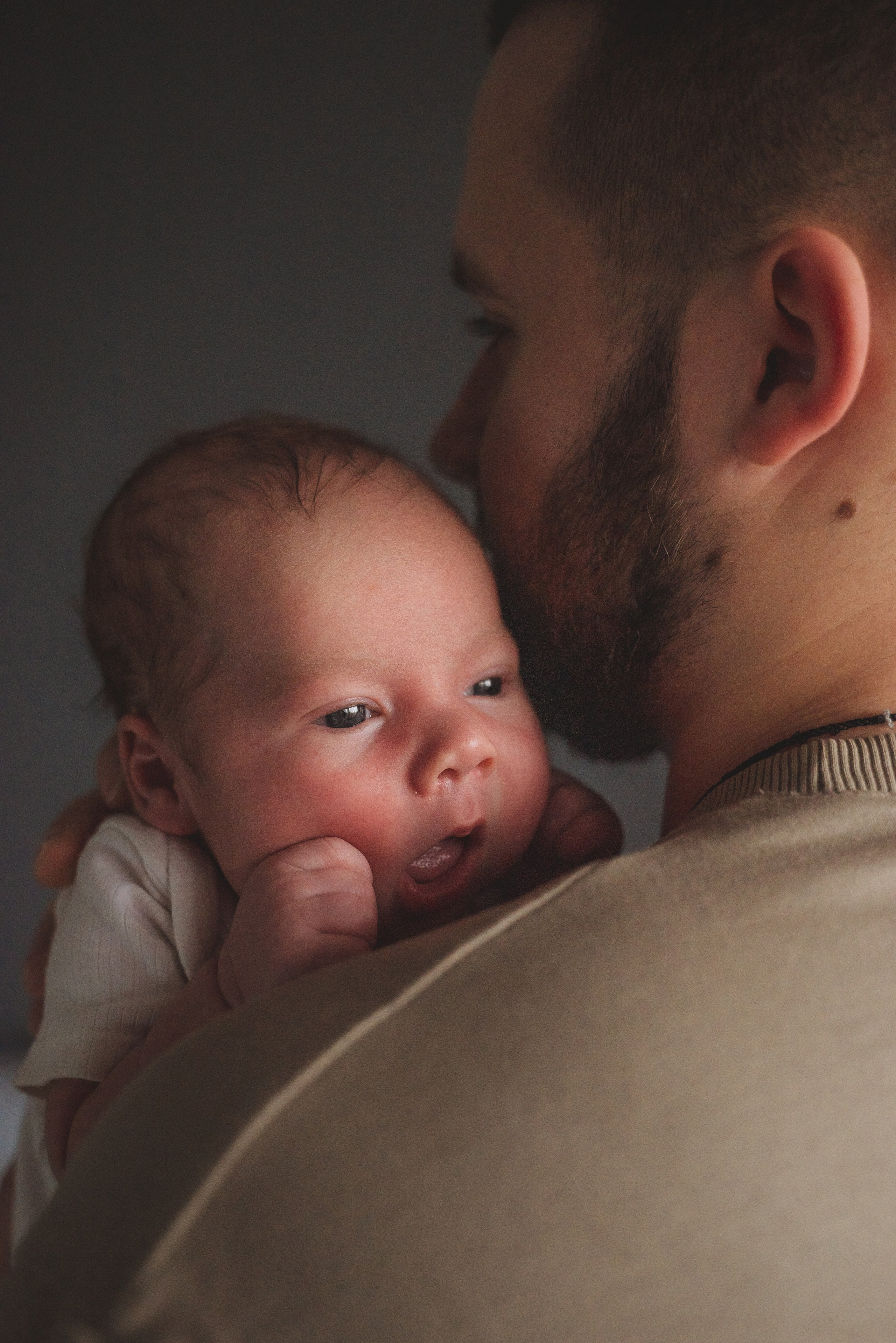 Семья Даниила и Татьяны. Фотограф Новочеркасск Ольга Мальцева