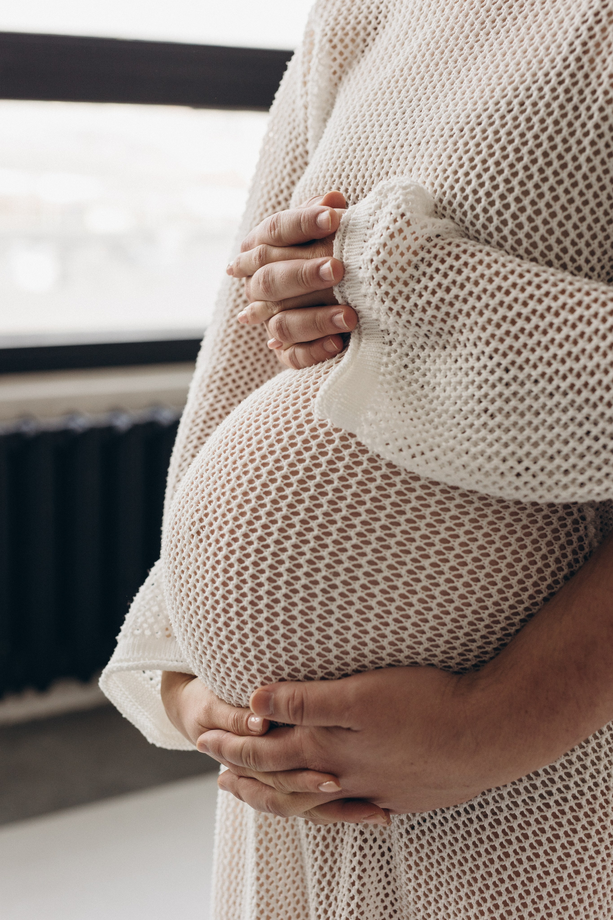 Беременность. Алёна Берёзка фотограф Минск