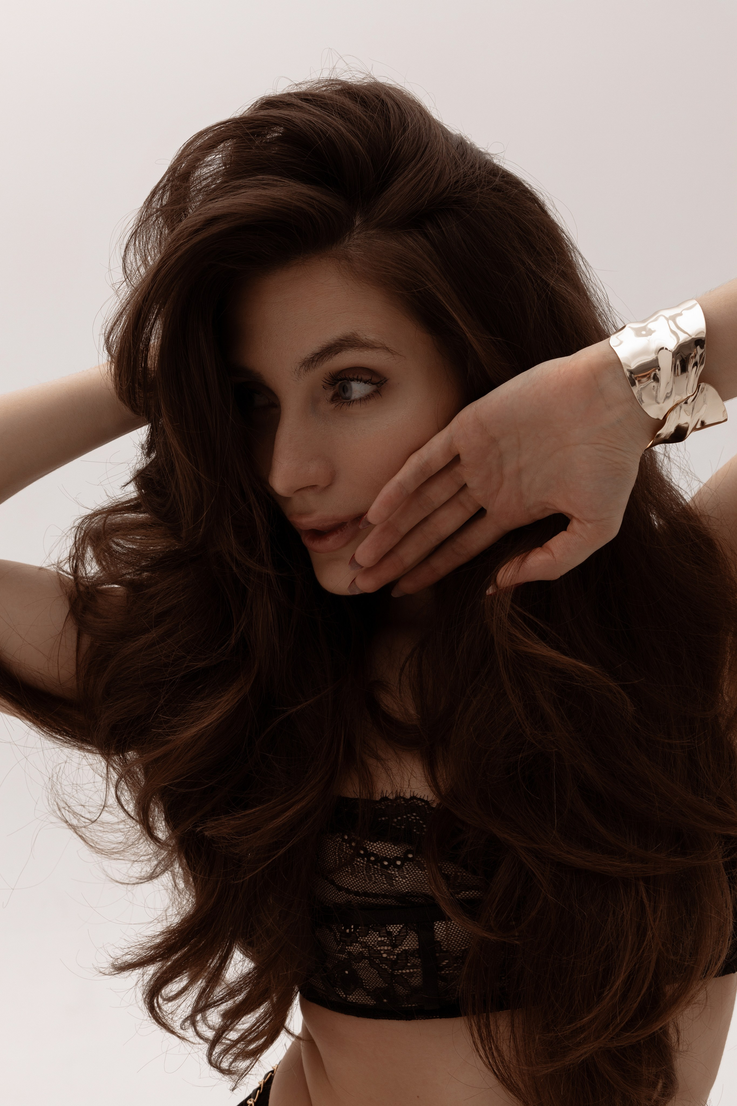 Женя. Свадебный фотограф в Воронеже Вероника Богай