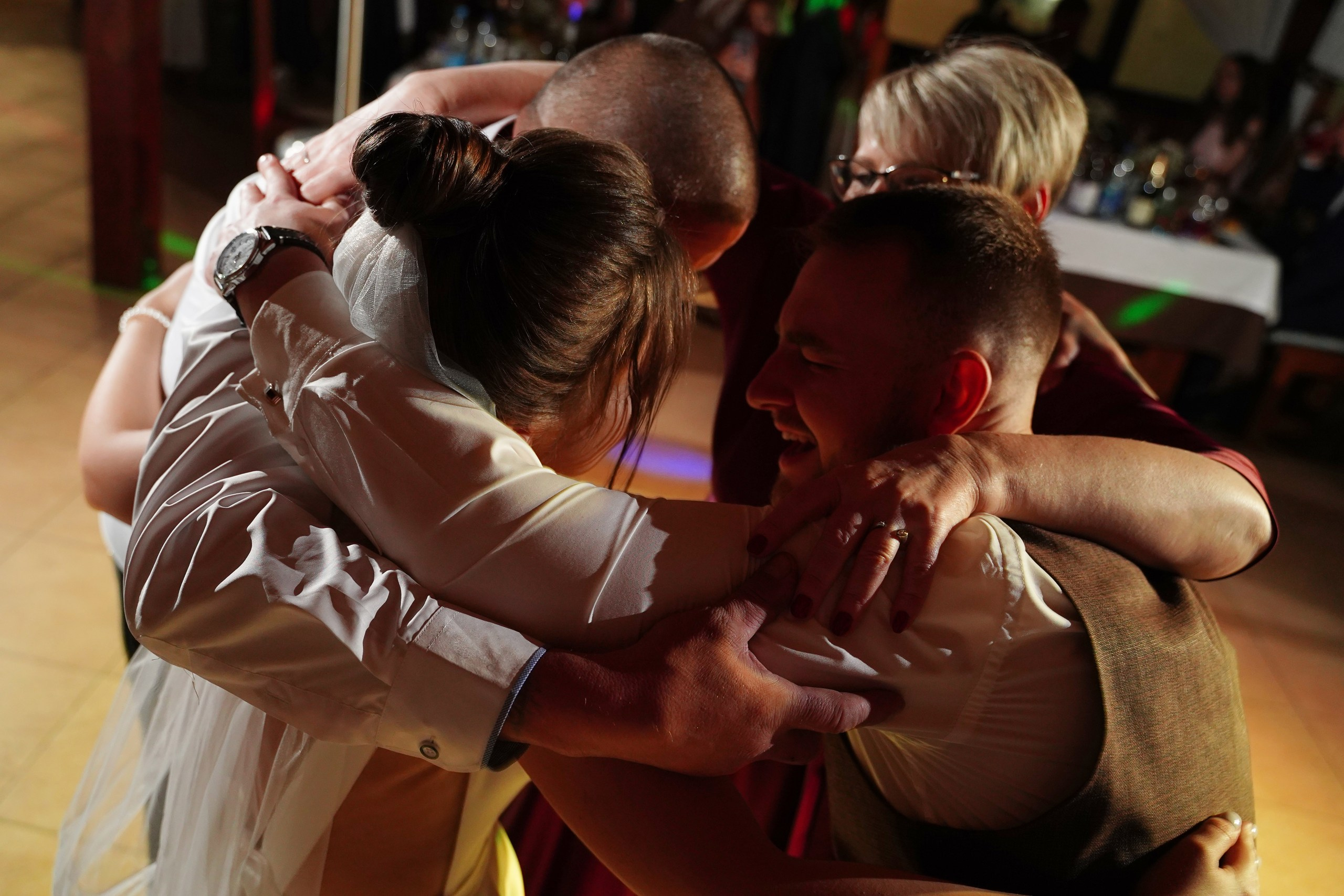 Костя и Настя (26.09.2020)