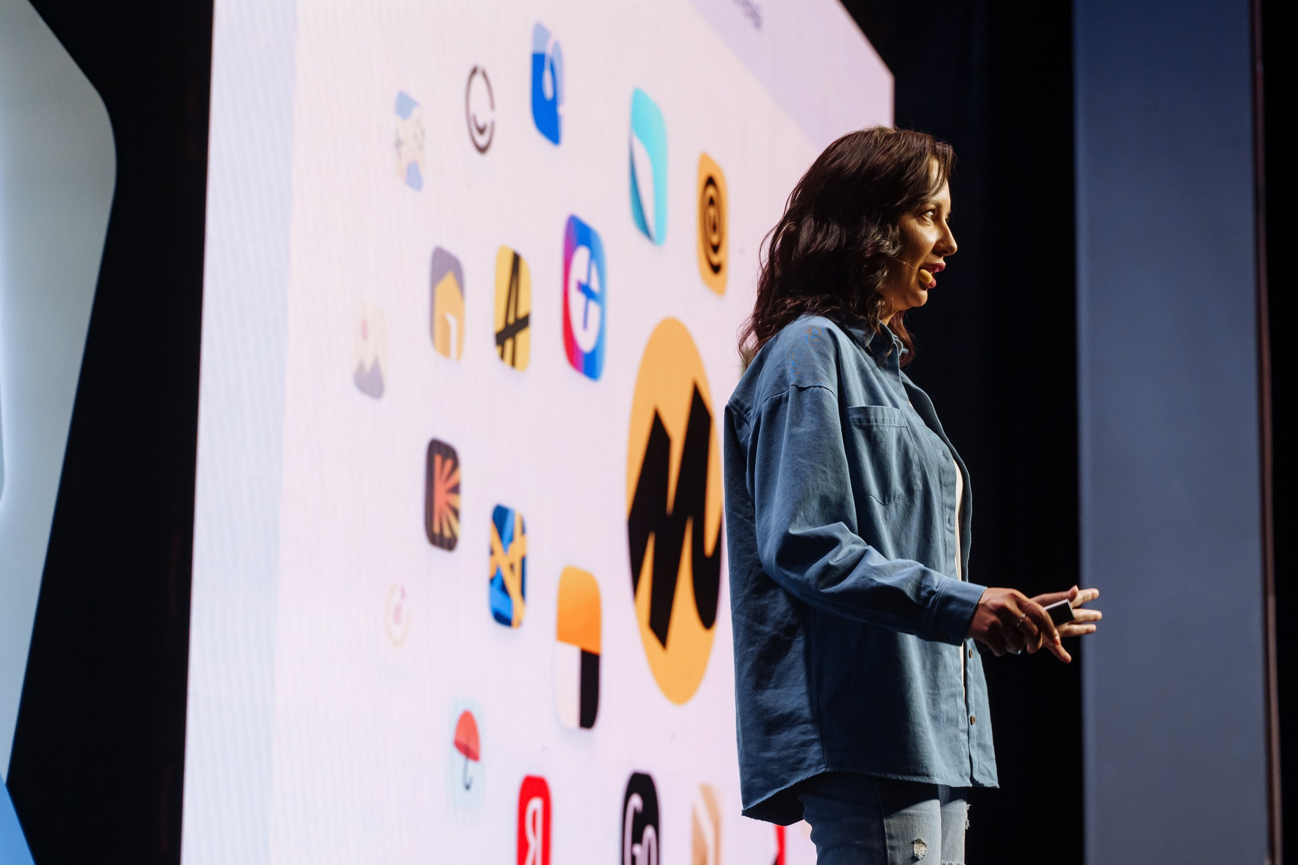 Репортажная фотосъемка