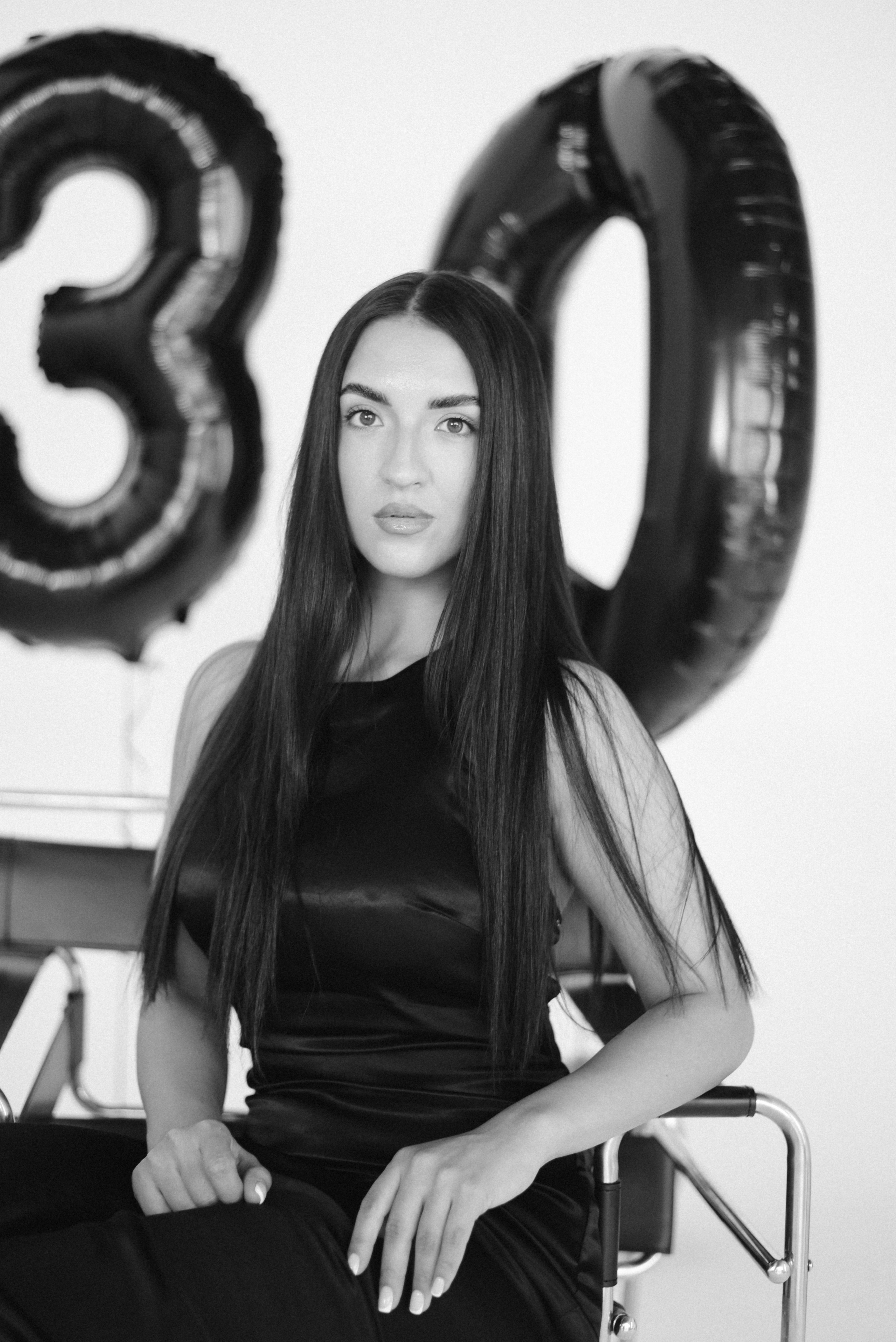 Жасмин CROSS&STUDIO. Фотограф Лола Волна, город Москва