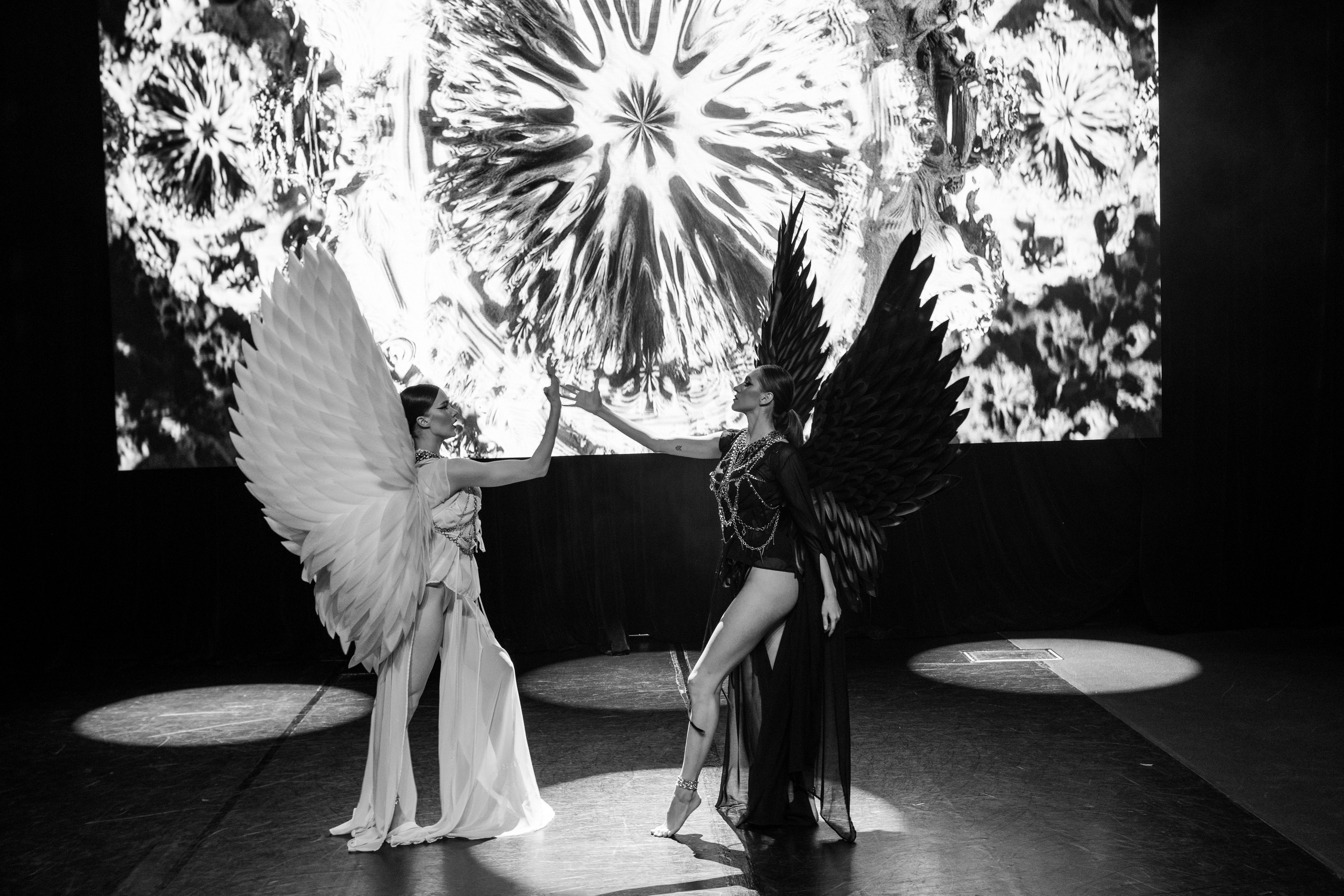 Ты уникальная показ. Свадебный и Индивидуальный фотограф в Москве Акоп Арсенян