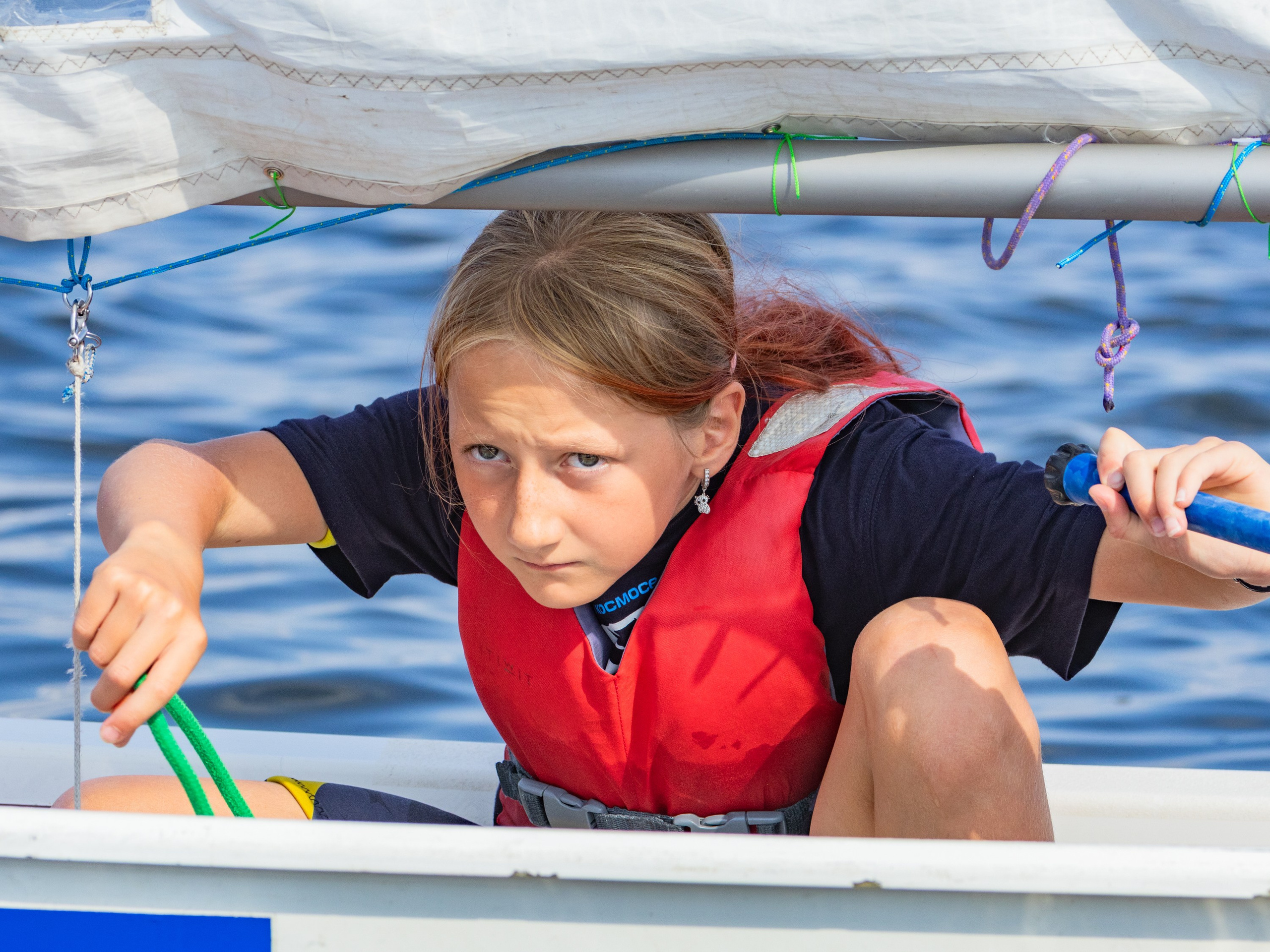 Спортивный фотограф. Фотограф спортивных мероприятий в Москве