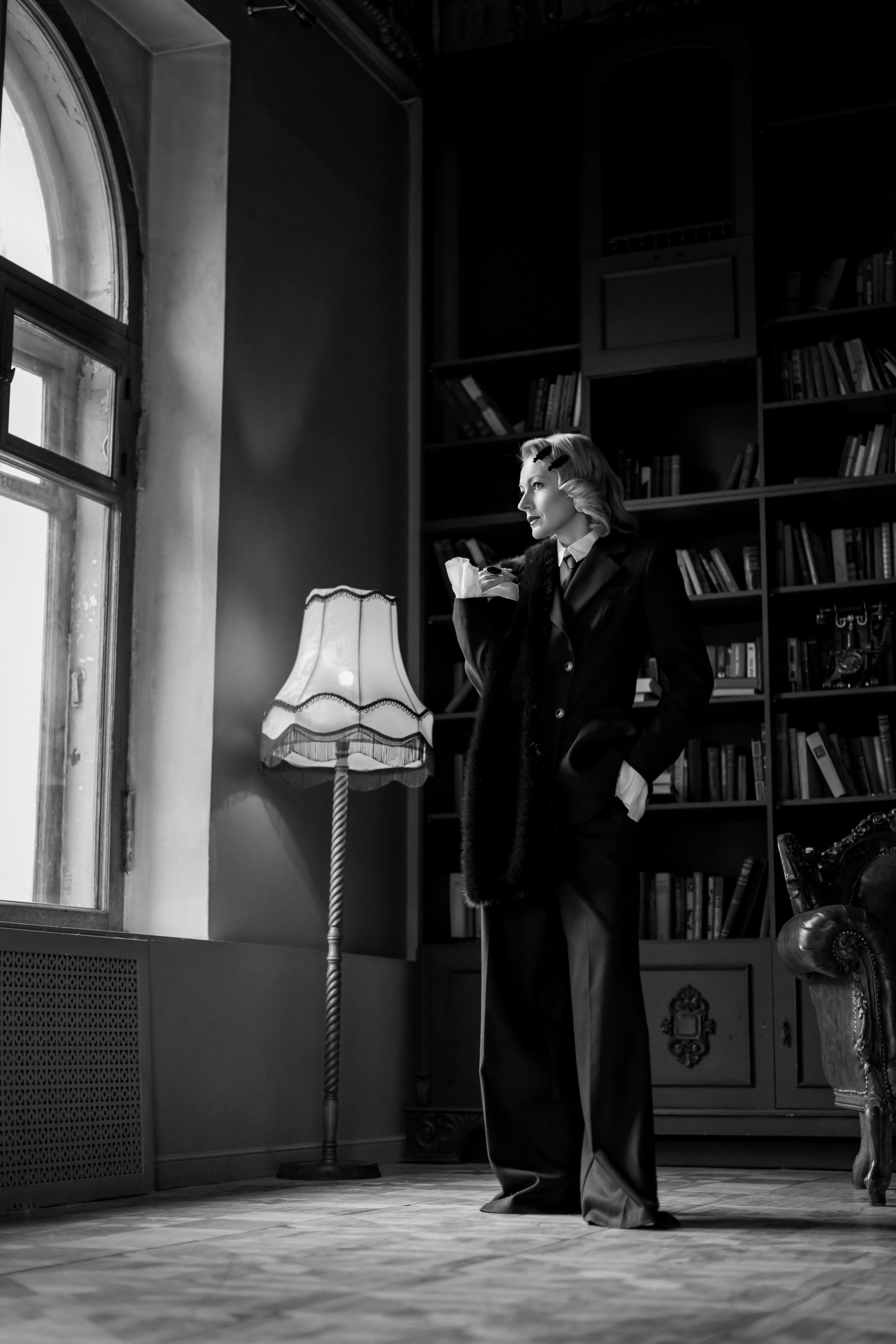 Ольга Красько