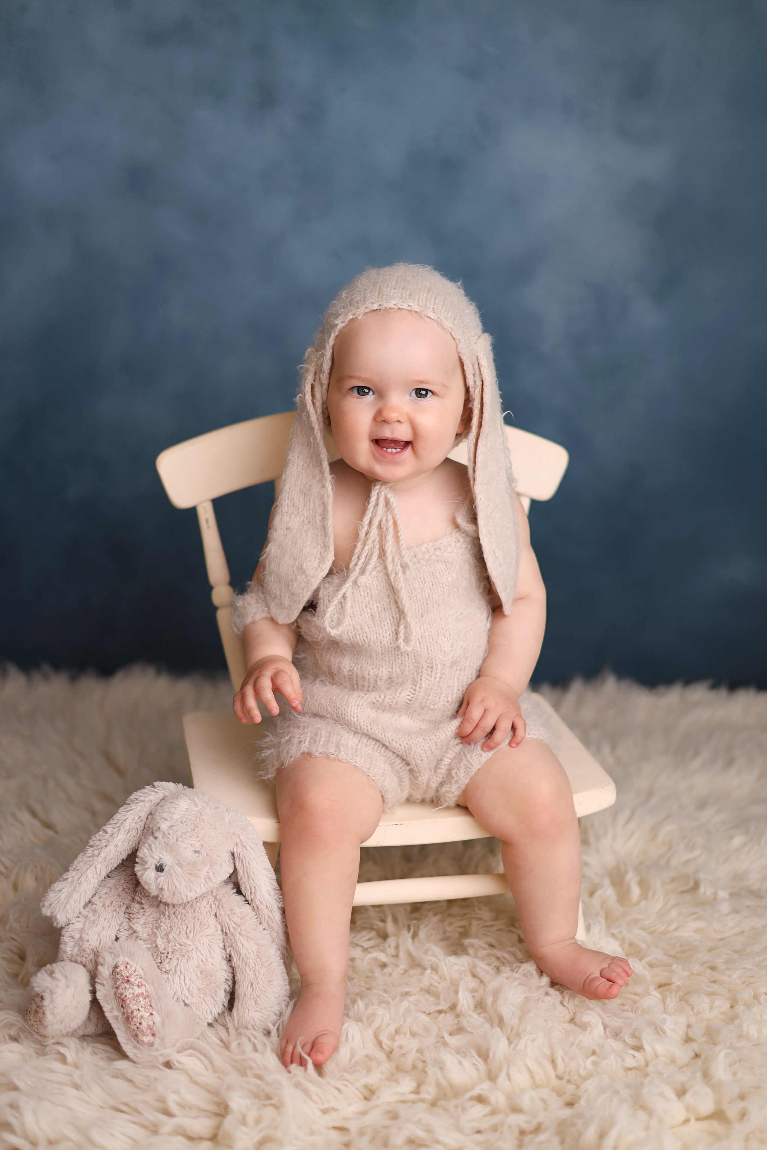 Эвелине 1 годик. Детский фотограф в Бутово Столярова Светлана. Фотограф новорожденных Москва. Ньюборн фотограф Москва