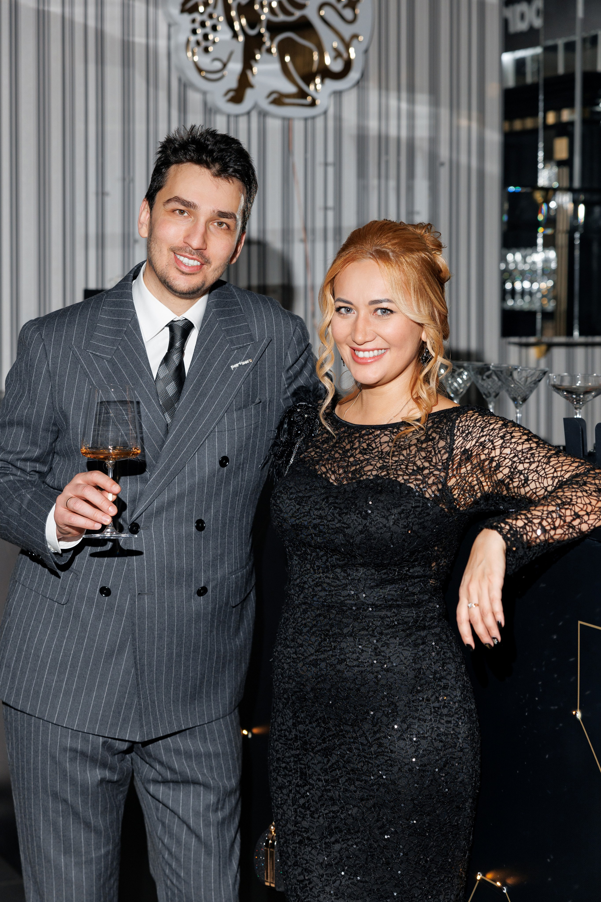 Яркие моменты. Свадебный репортажный фотограф в Москве