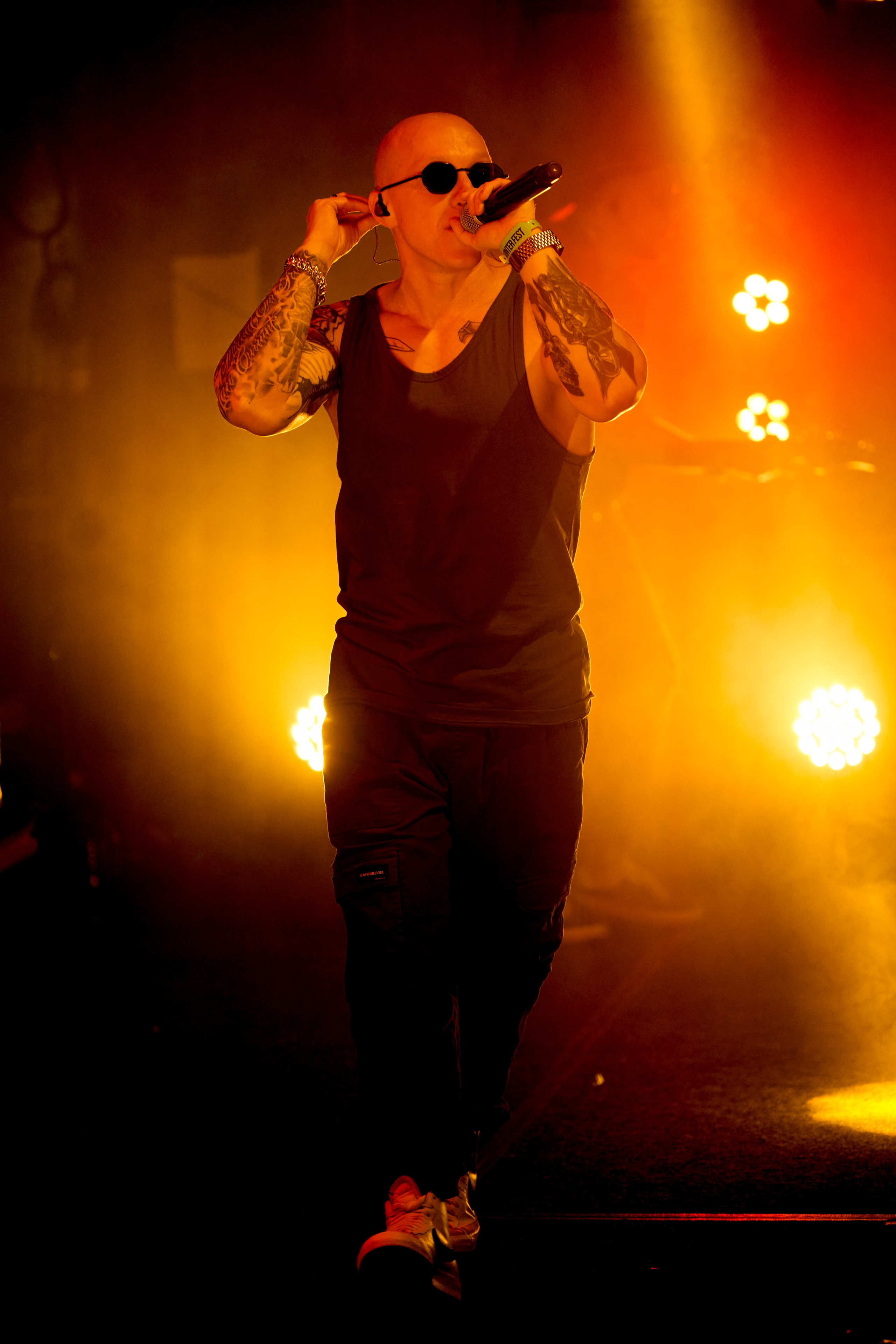 BASE ОПОХМЕЛ ПАТИ / BASE / 05.01.2024. Ekhovanov | фото- видеосъемка