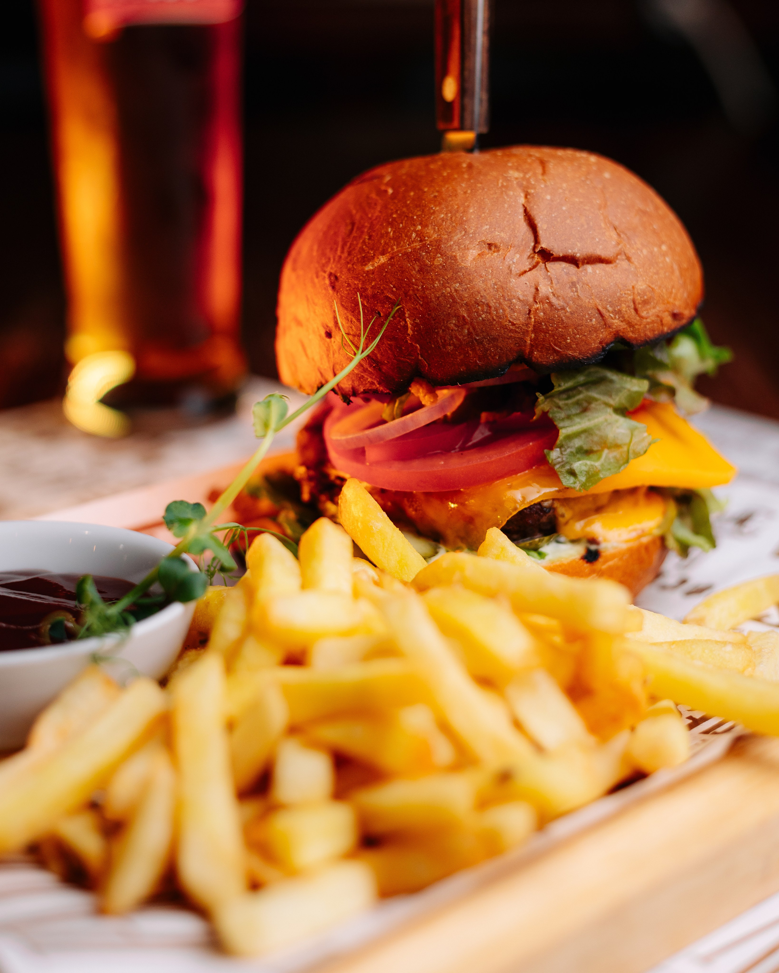 Предметные съёмки. Андрей Малахов — Фотограф в Хабаровске