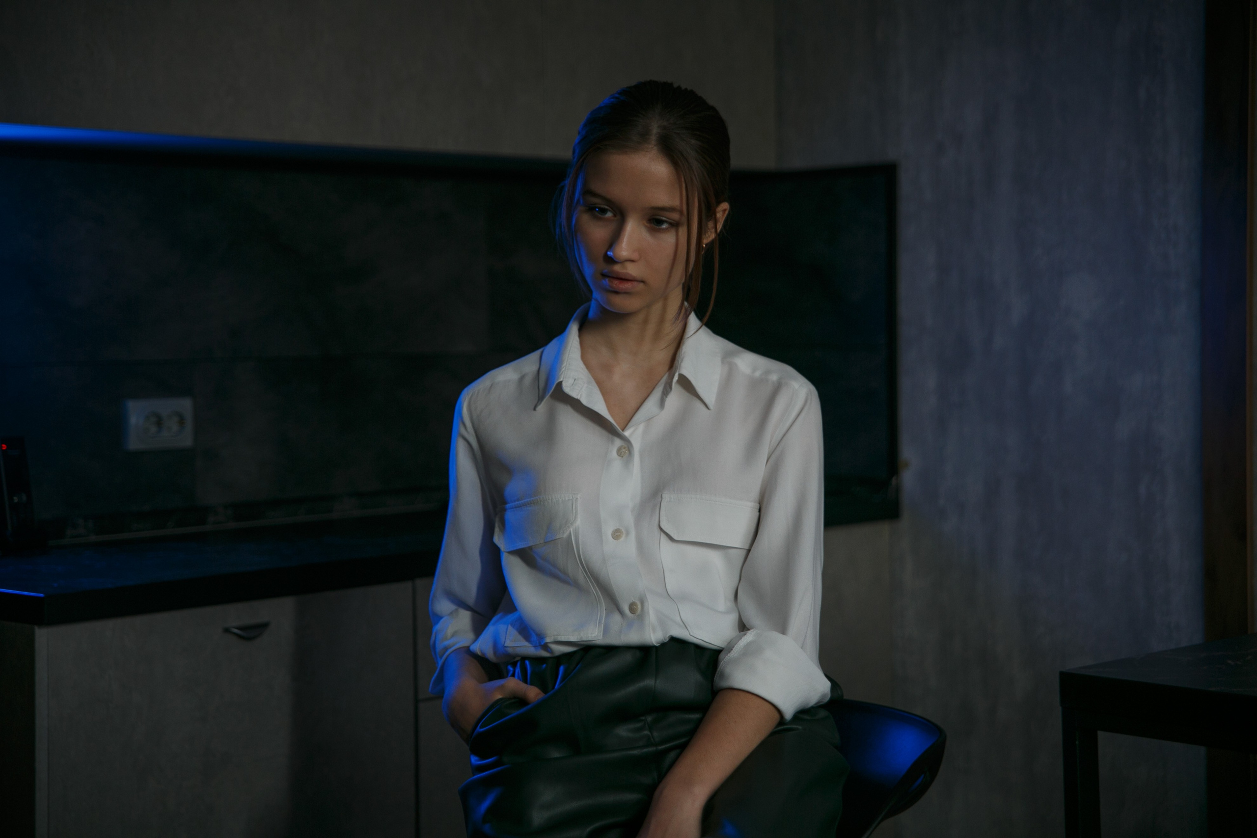 Виктория. Фотограф в Оренбурге VIKA NIKOVA