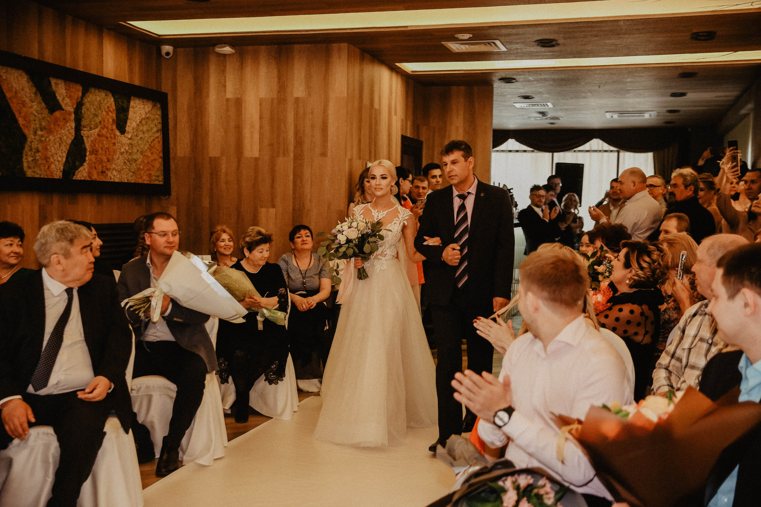 Артем & Юлия. Главная