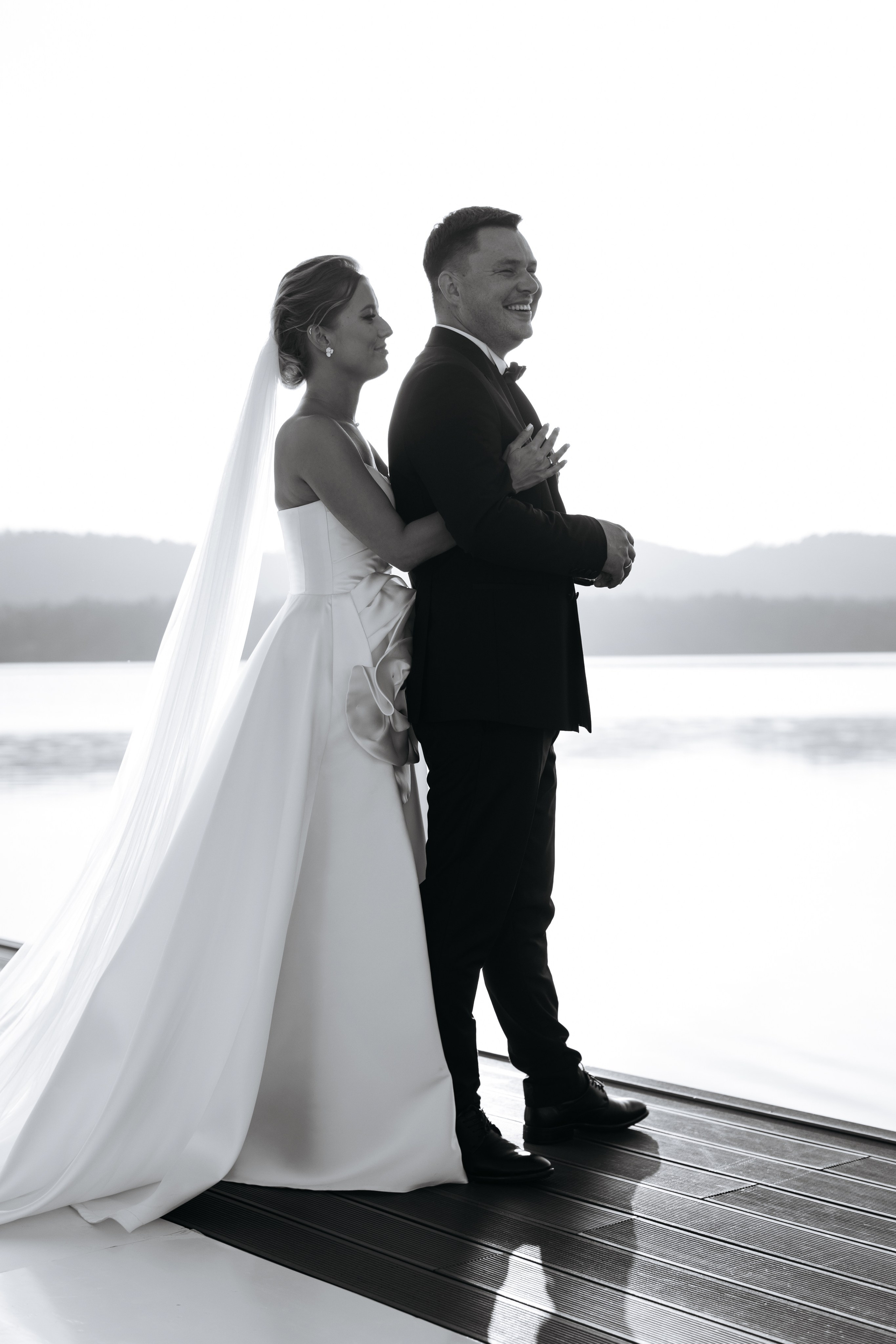 АЛЕКСАНДРА И ИВАН | ЮЖНО-САХАЛИНСК. Фотограф во Владивостоке Антон Блохин