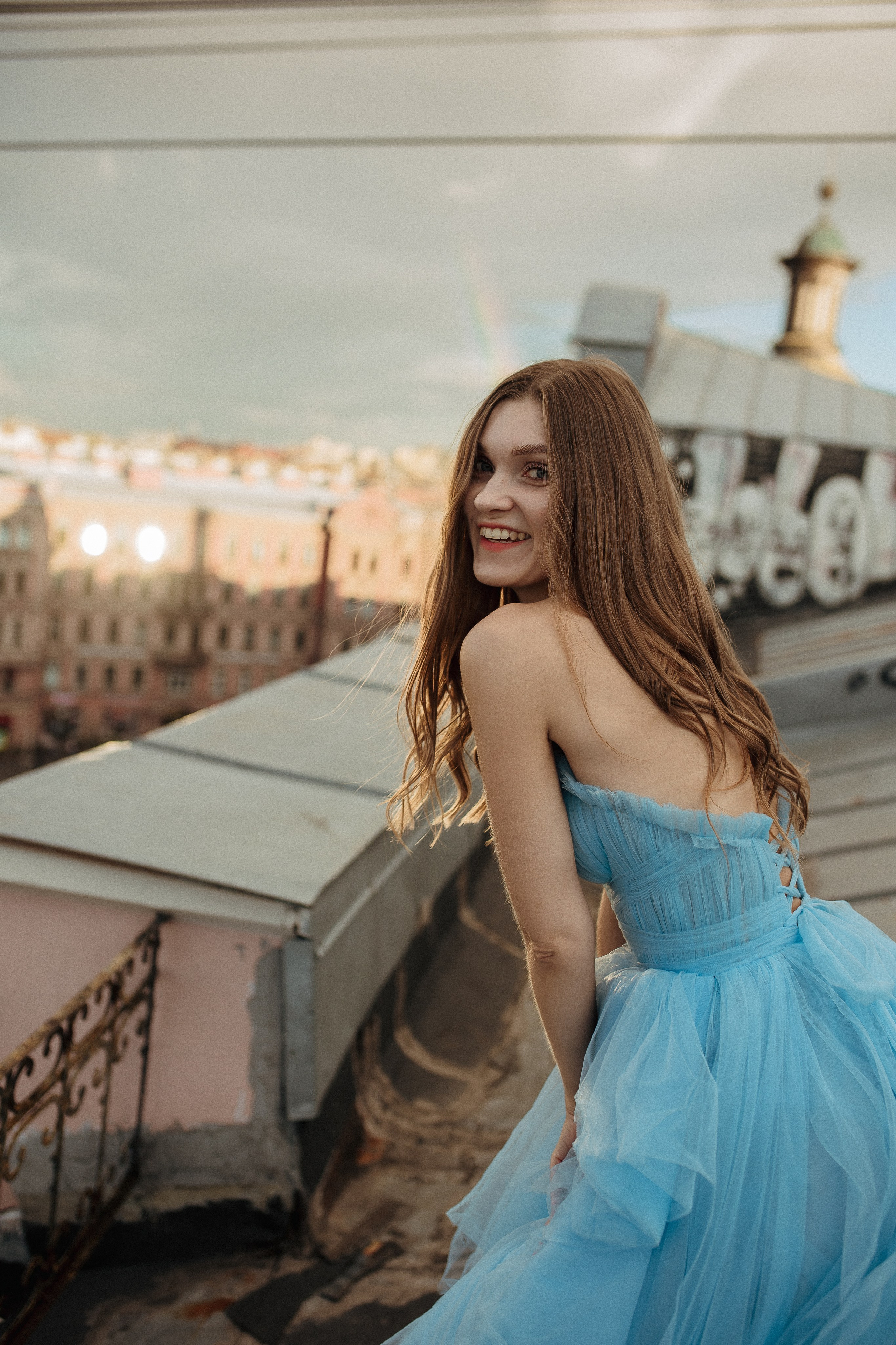 Марина. Семейный и Свадебный фотограф в Санкт-Петербурге Плохая Екатерина